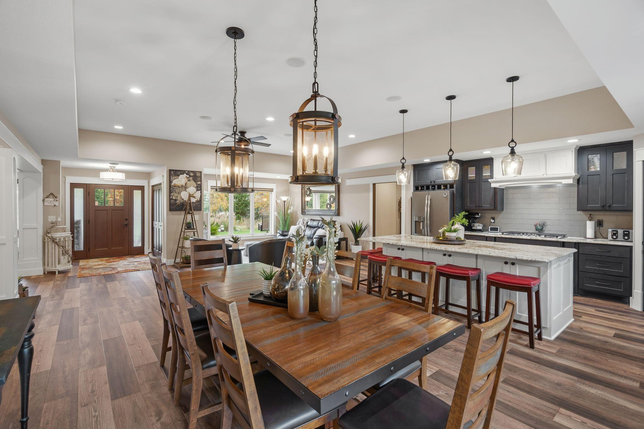 View of Residential at 19225 Meadowridge Lane, Scandia MN 55047, Scandia (16 of 97) - Mike Wilen | Minnesota Team Real Estate