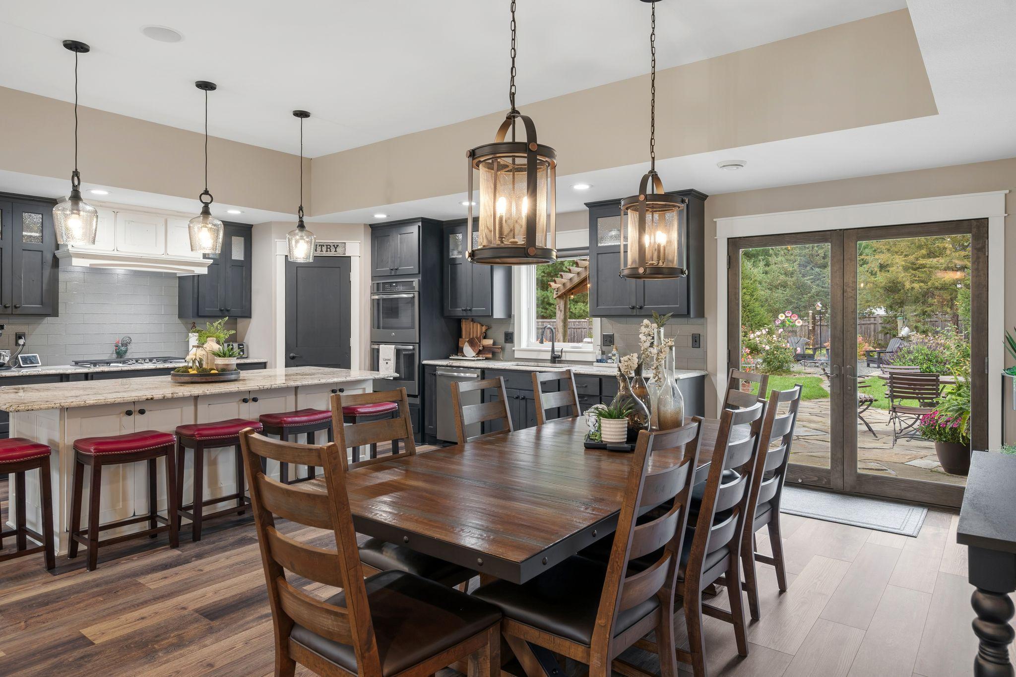 View of Residential at 19225 Meadowridge Lane, Scandia MN 55047, Scandia (15 of 97) - Mike Wilen | Minnesota Team Real Estate