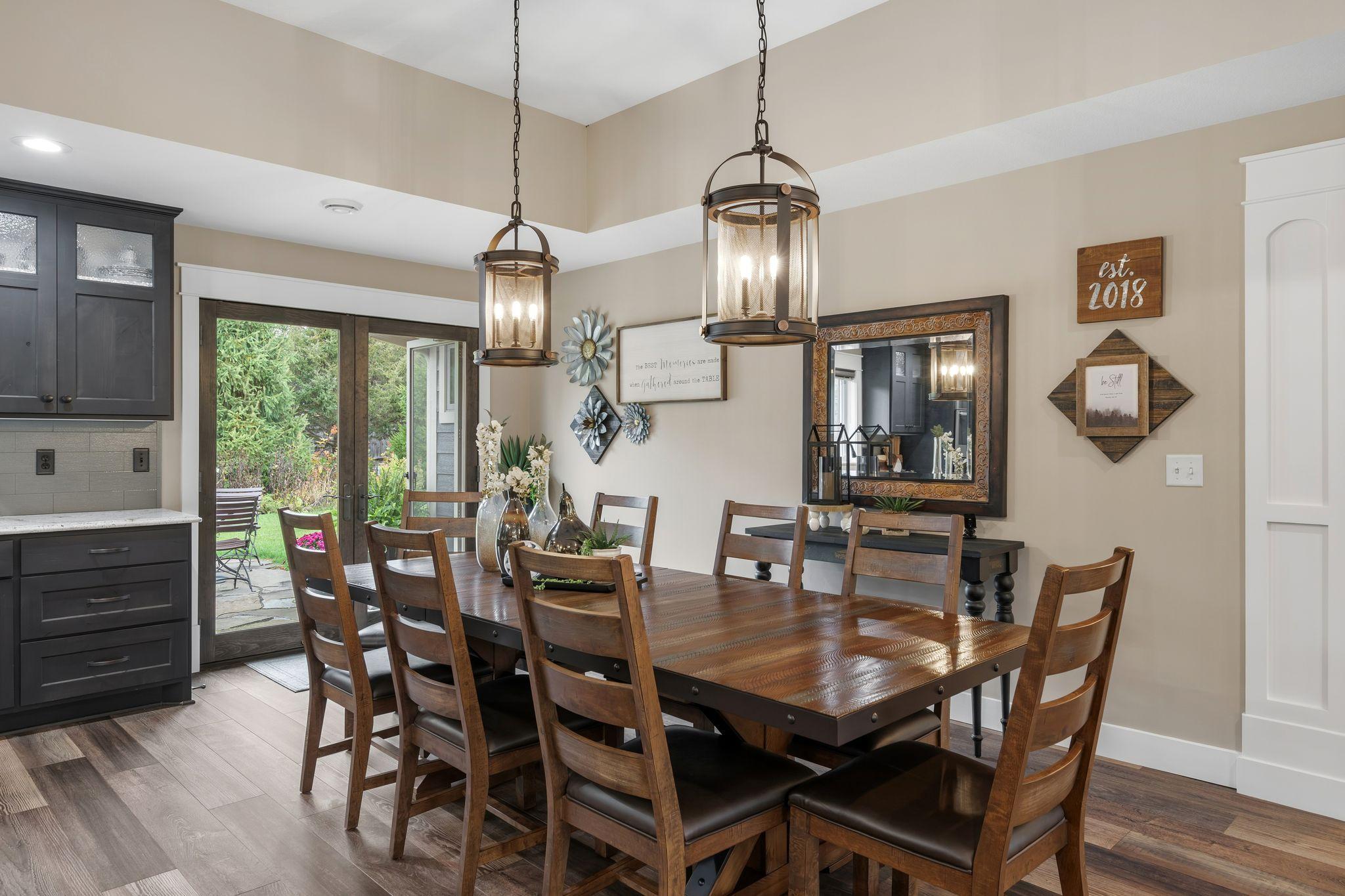 View of Residential at 19225 Meadowridge Lane, Scandia MN 55047, Scandia (14 of 97) - Mike Wilen | Minnesota Team Real Estate