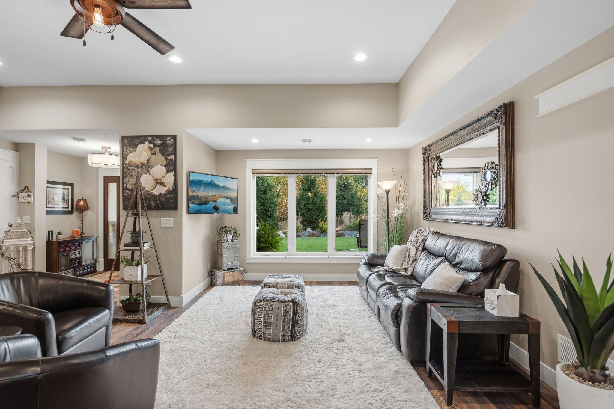 View of Residential at 19225 Meadowridge Lane, Scandia MN 55047, Scandia (12 of 97) - Mike Wilen | Minnesota Team Real Estate