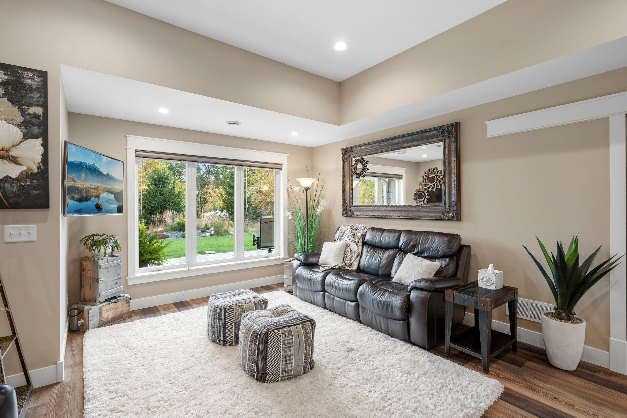 View of Residential at 19225 Meadowridge Lane, Scandia MN 55047, Scandia (11 of 97) - Mike Wilen | Minnesota Team Real Estate