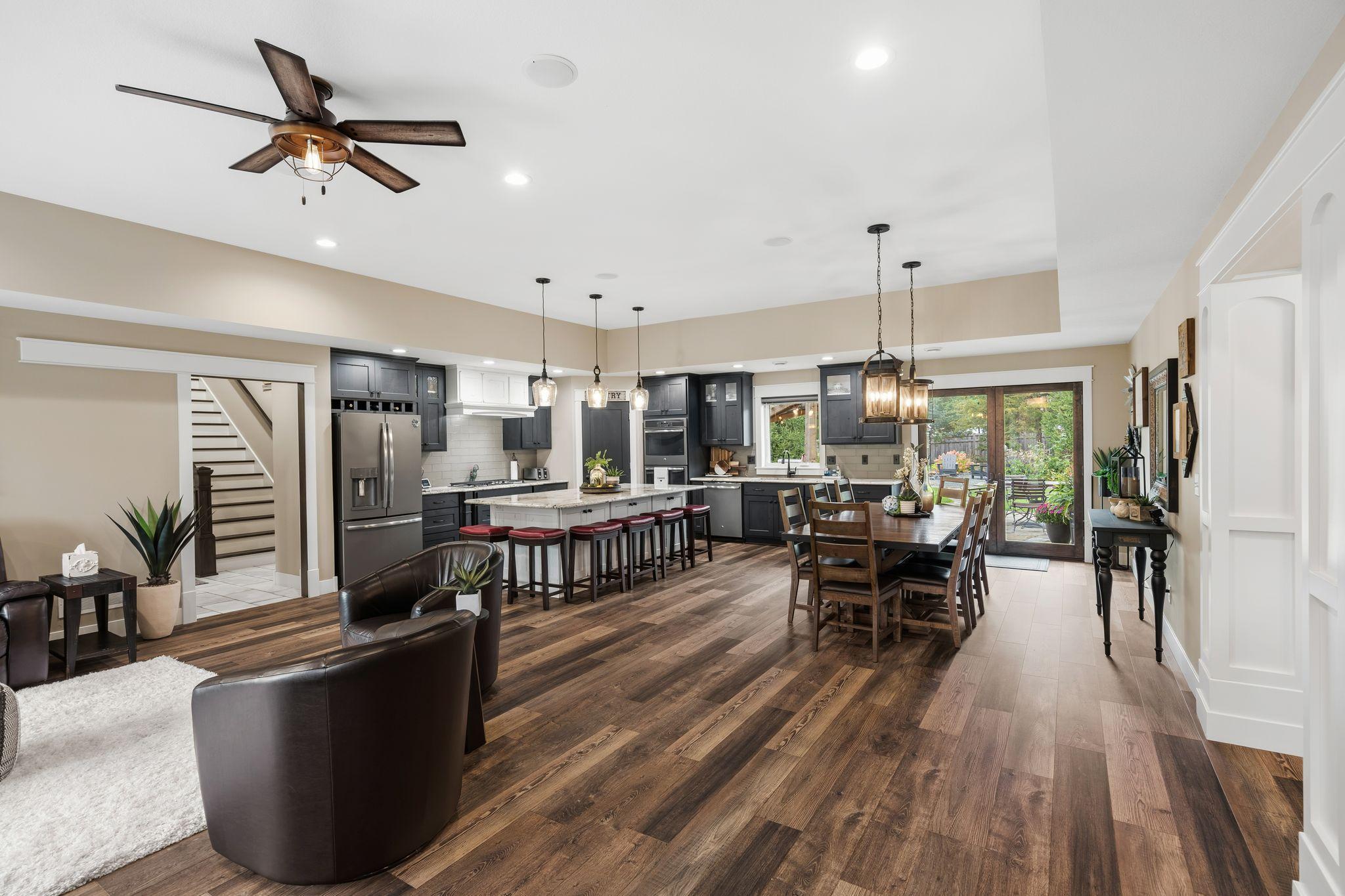 View of Residential at 19225 Meadowridge Lane, Scandia MN 55047, Scandia (51 of 97) - Mike Wilen | Minnesota Team Real Estate
