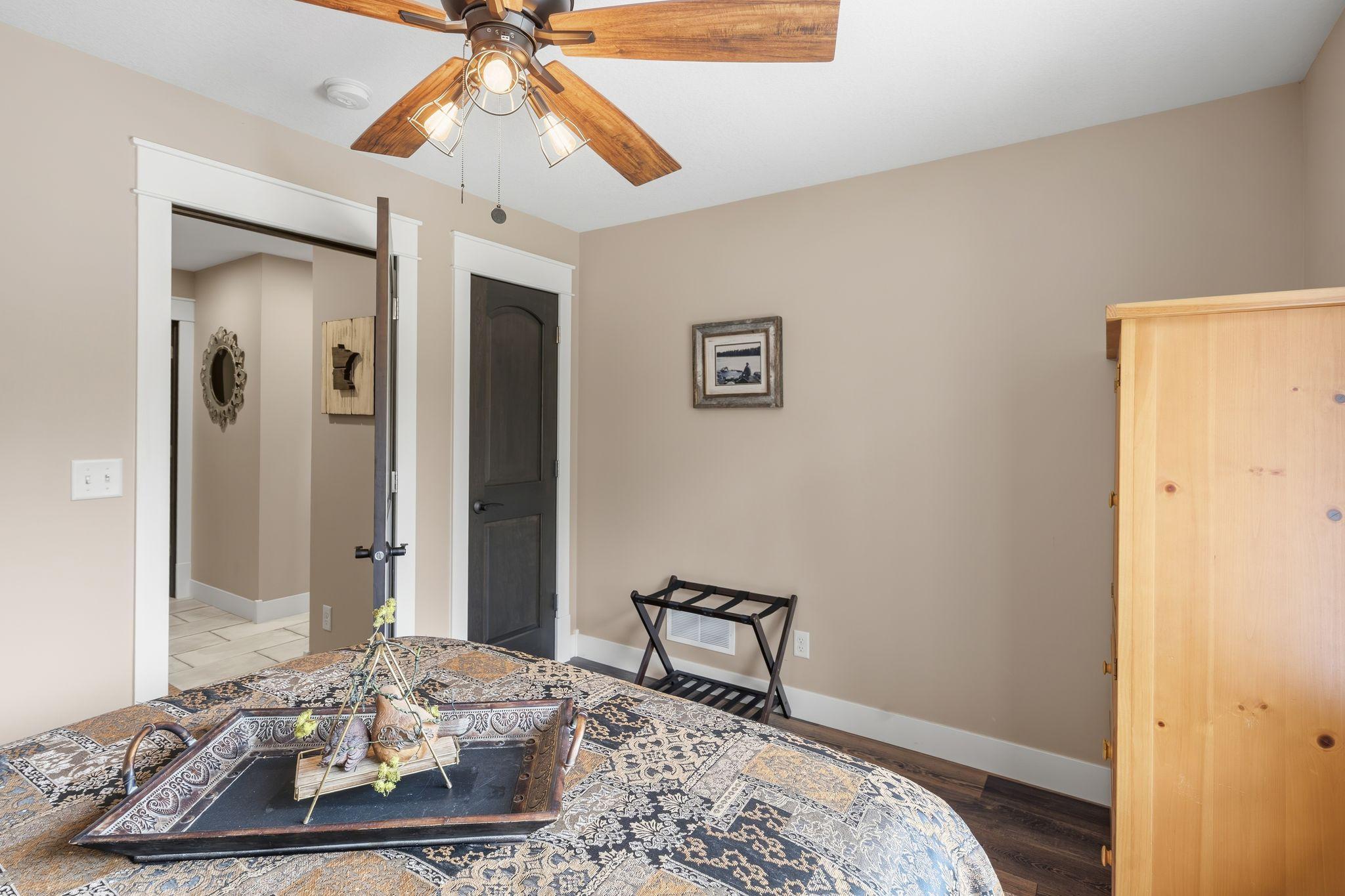 View of Residential at 19225 Meadowridge Lane, Scandia MN 55047, Scandia (41 of 97) - Mike Wilen | Minnesota Team Real Estate
