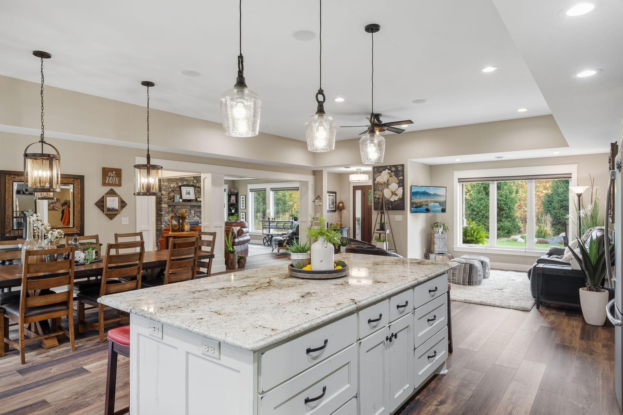 View of Residential at 19225 Meadowridge Lane, Scandia MN 55047, Scandia (20 of 97) - Mike Wilen | Minnesota Team Real Estate