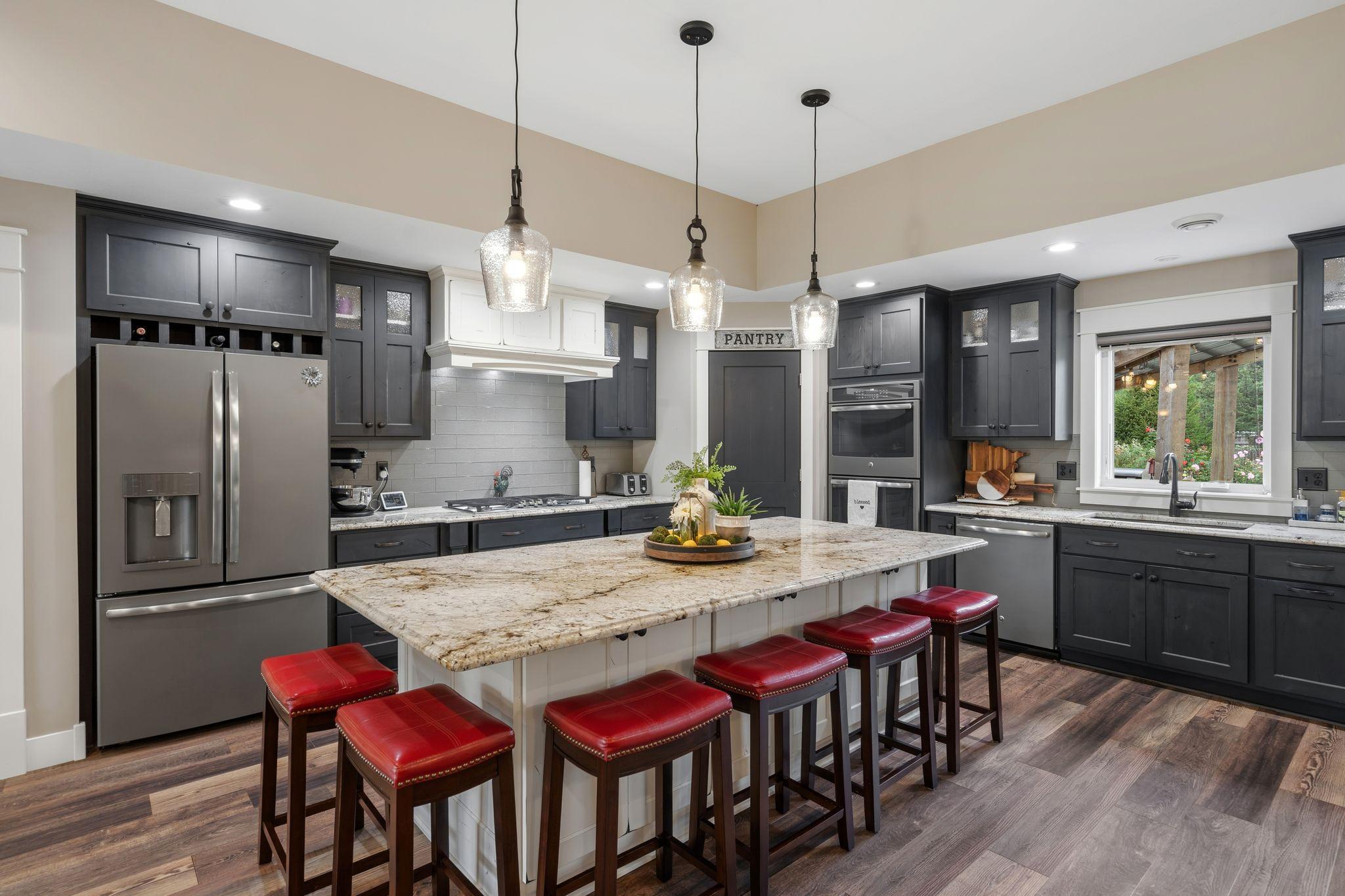 View of Residential at 19225 Meadowridge Lane, Scandia MN 55047, Scandia (17 of 97) - Mike Wilen | Minnesota Team Real Estate