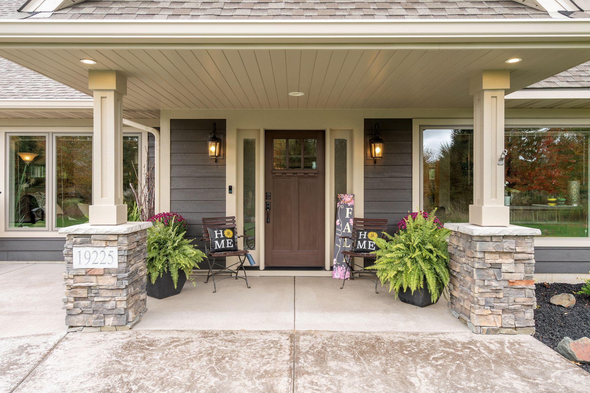 View of Residential at 19225 Meadowridge Lane, Scandia MN 55047, Scandia (5 of 97) - Mike Wilen | Minnesota Team Real Estate