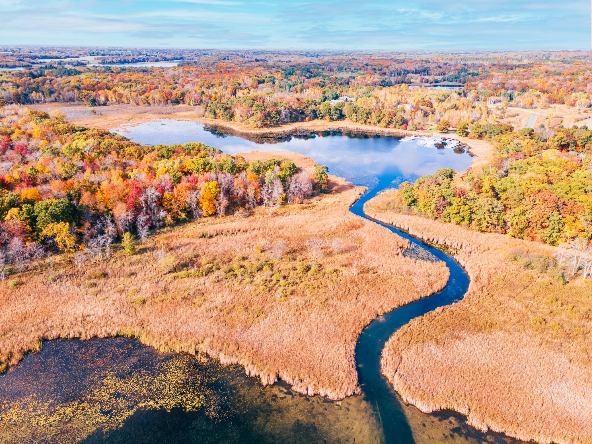 View of Residential at 19225 Meadowridge Lane, Scandia MN 55047, Scandia (89 of 105) - Mike Wilen | Minnesota Team Real Estate
