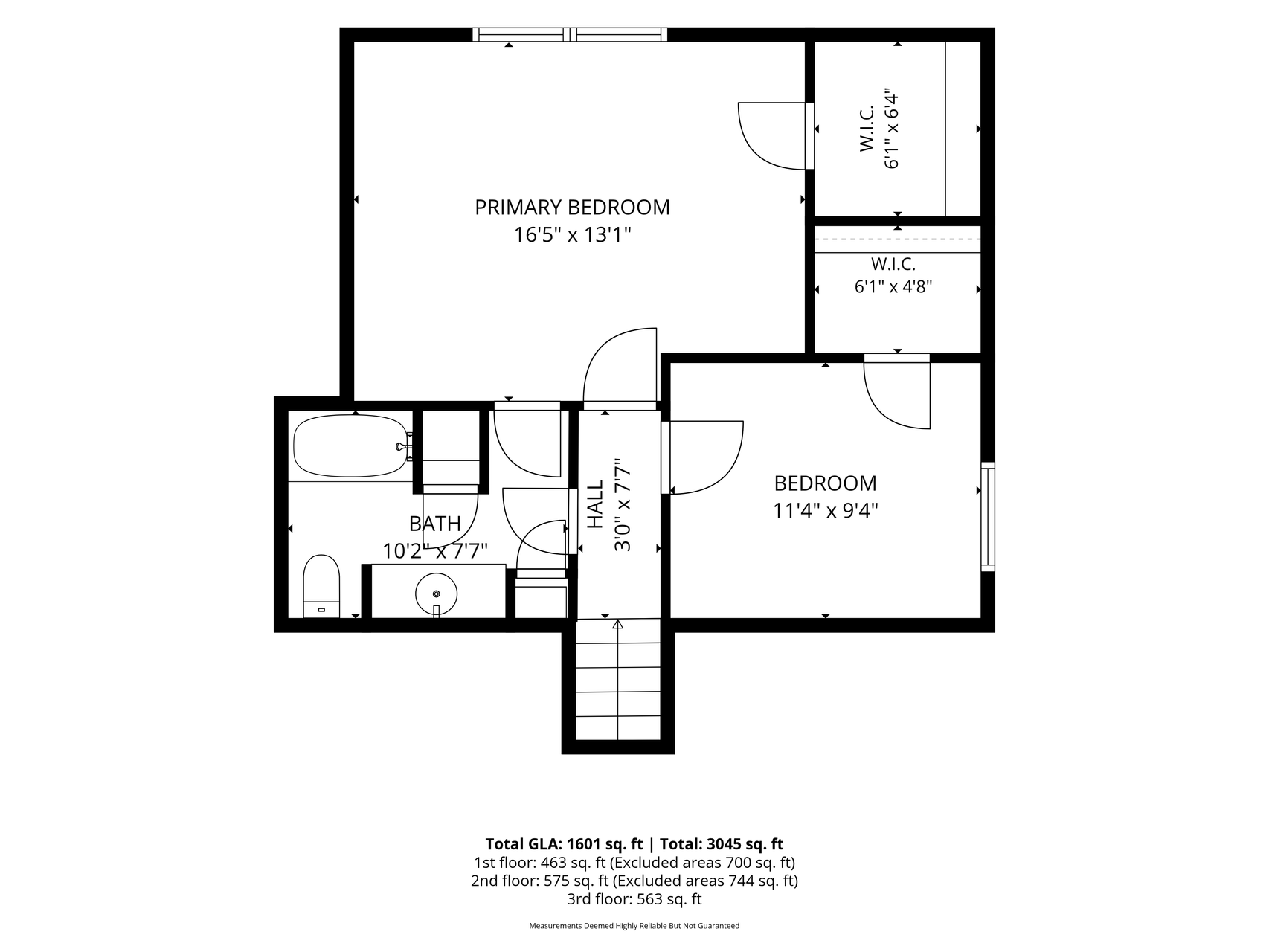 View of Residential at 6195 River Mill Drive, Monticello MN 55362, Monticello (58 of 62) - Mike Wilen | Minnesota Team Real Estate