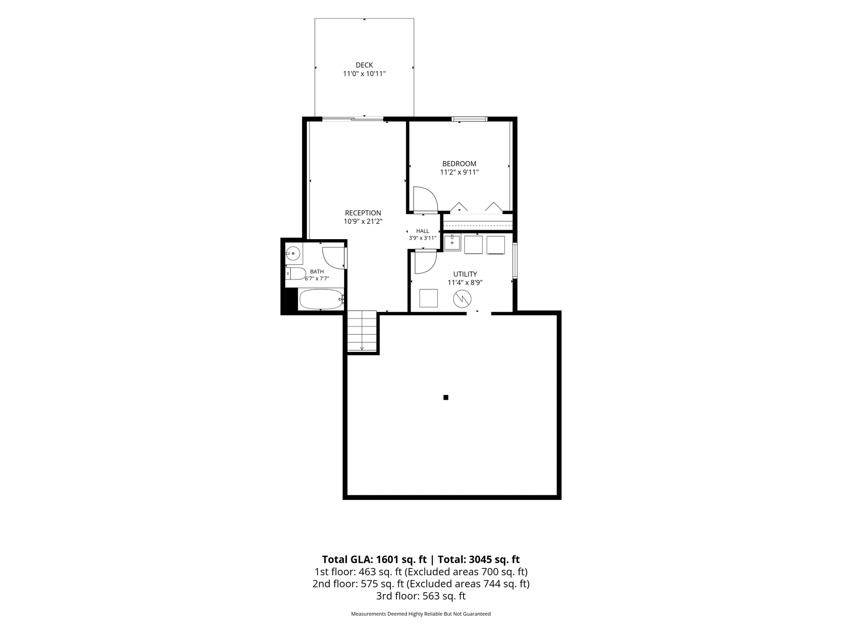 View of Residential at 6195 River Mill Drive, Monticello MN 55362, Monticello (56 of 62) - Mike Wilen | Minnesota Team Real Estate