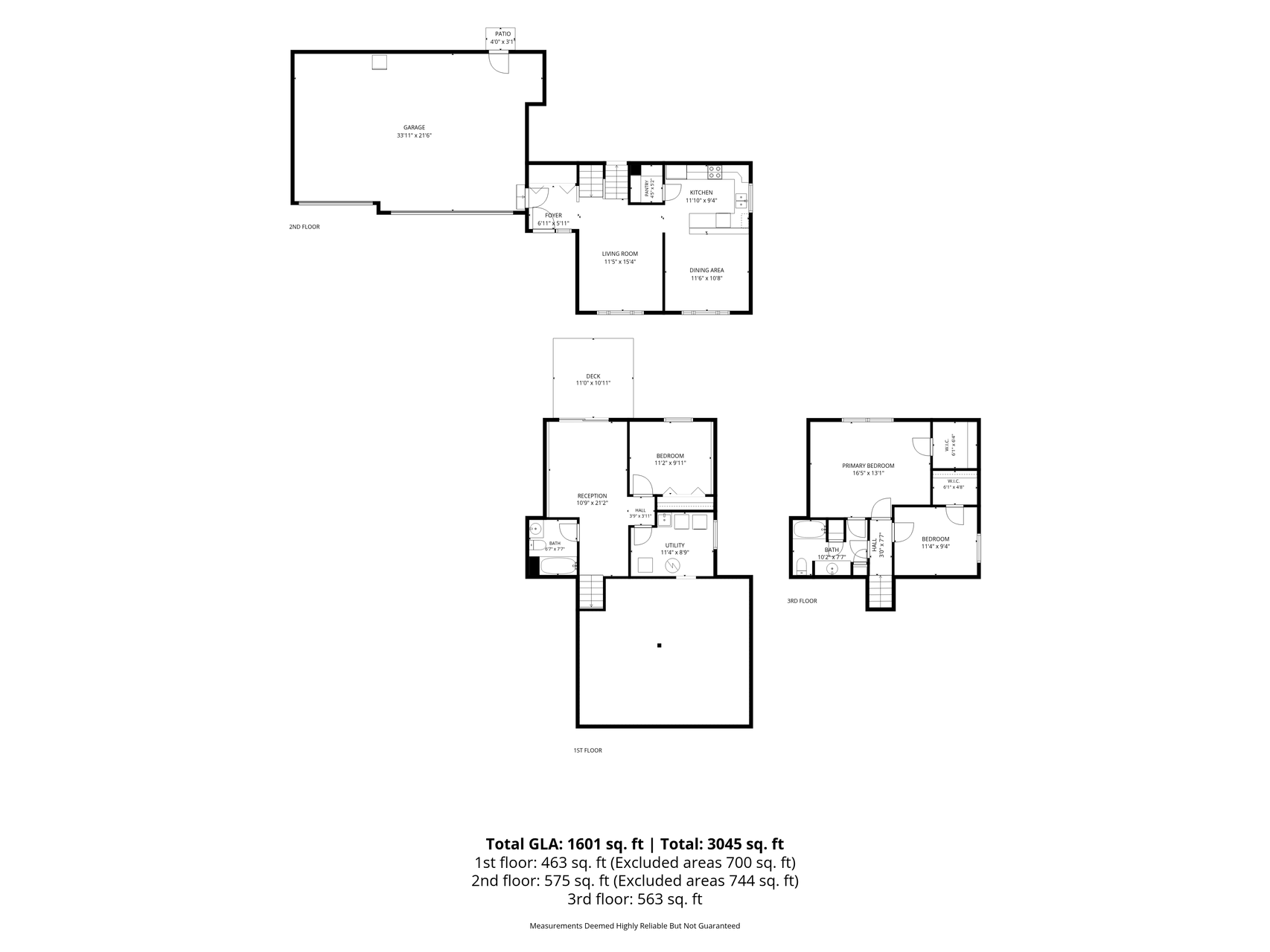 View of Residential at 6195 River Mill Drive, Monticello MN 55362, Monticello (57 of 62) - Mike Wilen | Minnesota Team Real Estate