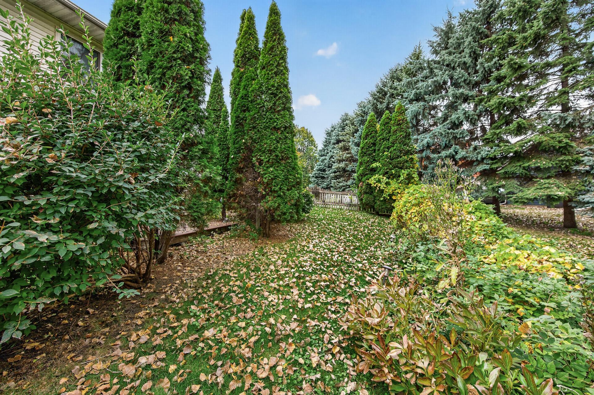 View of Residential at 6195 River Mill Drive, Monticello MN 55362, Monticello (13 of 62) - Mike Wilen | Minnesota Team Real Estate