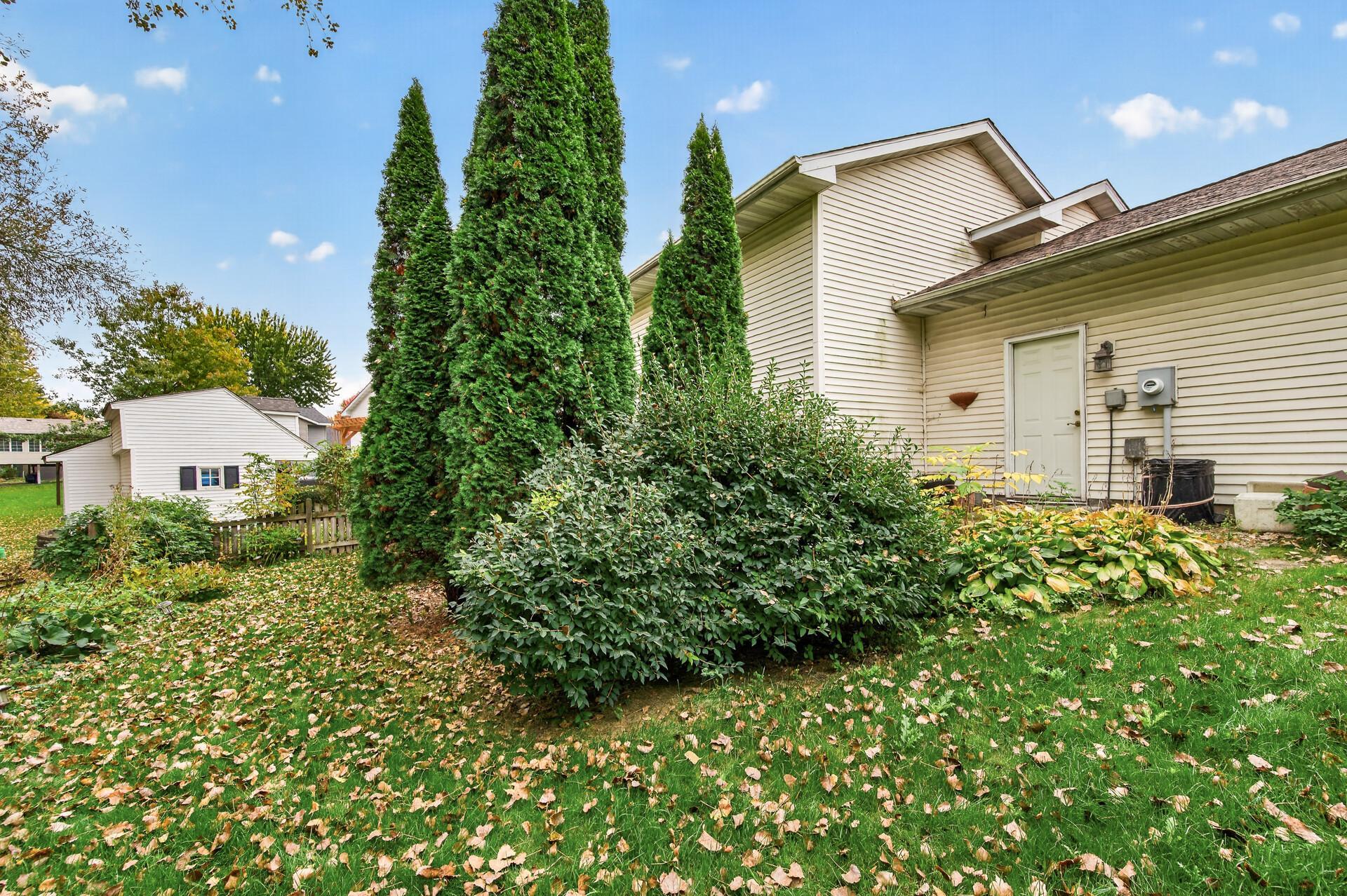 View of Residential at 6195 River Mill Drive, Monticello MN 55362, Monticello (51 of 62) - Mike Wilen | Minnesota Team Real Estate