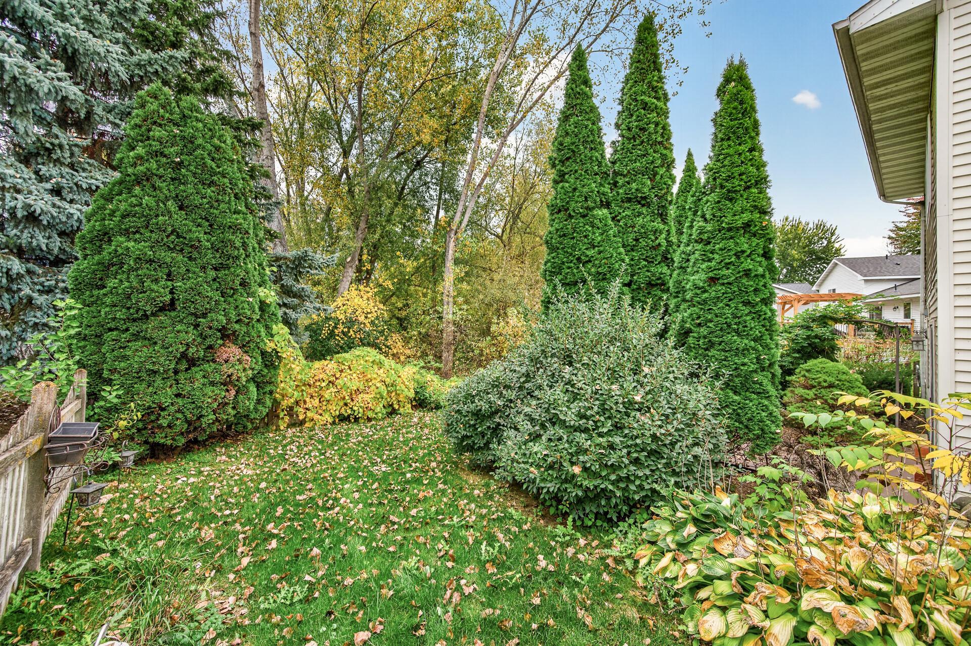 View of Residential at 6195 River Mill Drive, Monticello MN 55362, Monticello (5 of 62) - Mike Wilen | Minnesota Team Real Estate