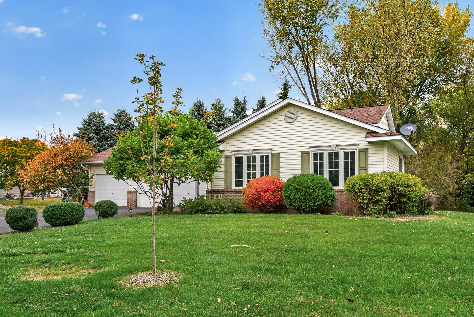View of Single Family at 6195 River Mill Drive, Monticello - Mike Wilen | Minnesota Team Real Estate