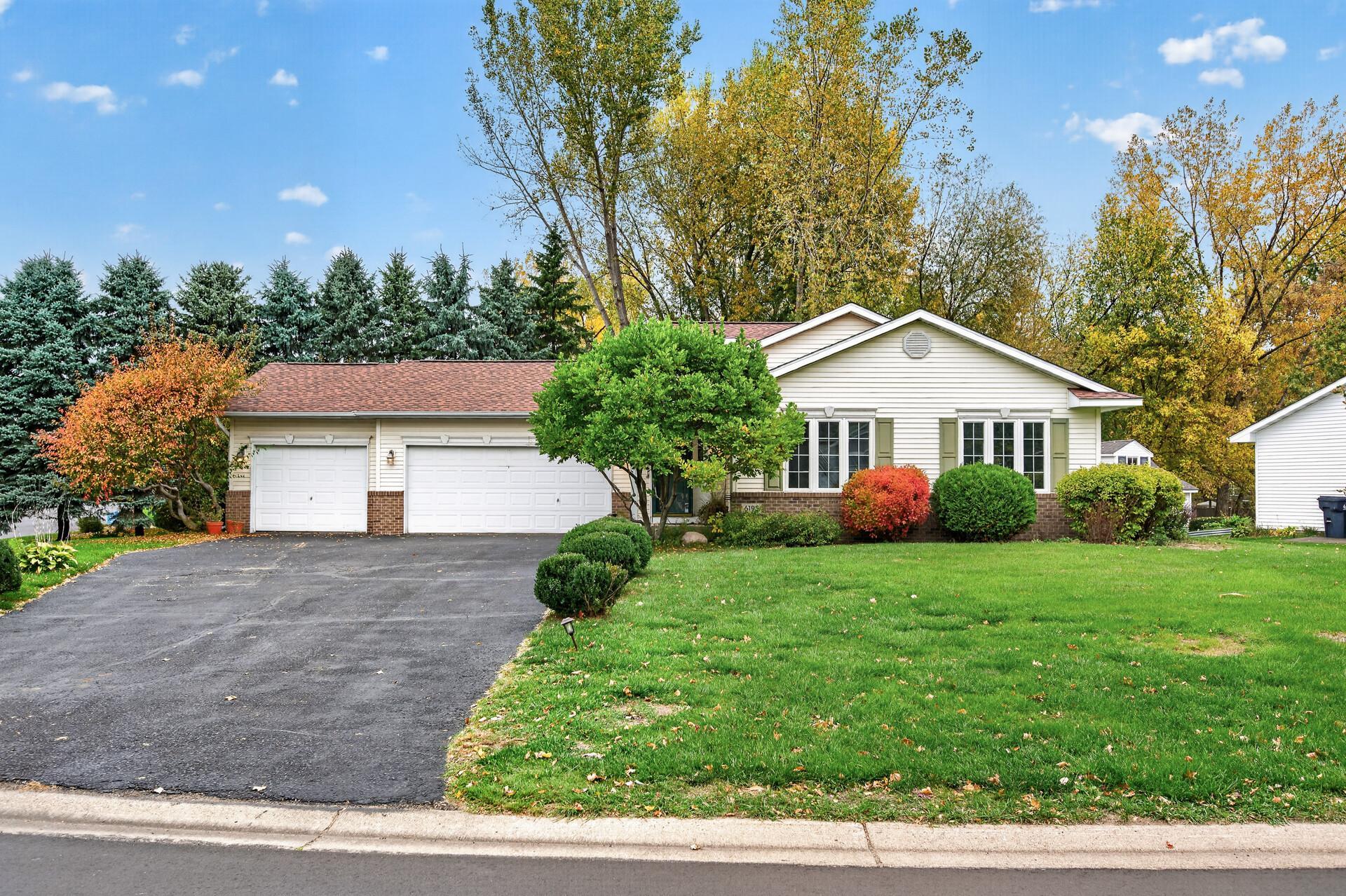 View of Residential at 6195 River Mill Drive, Monticello MN 55362, Monticello (46 of 62) - Mike Wilen | Minnesota Team Real Estate