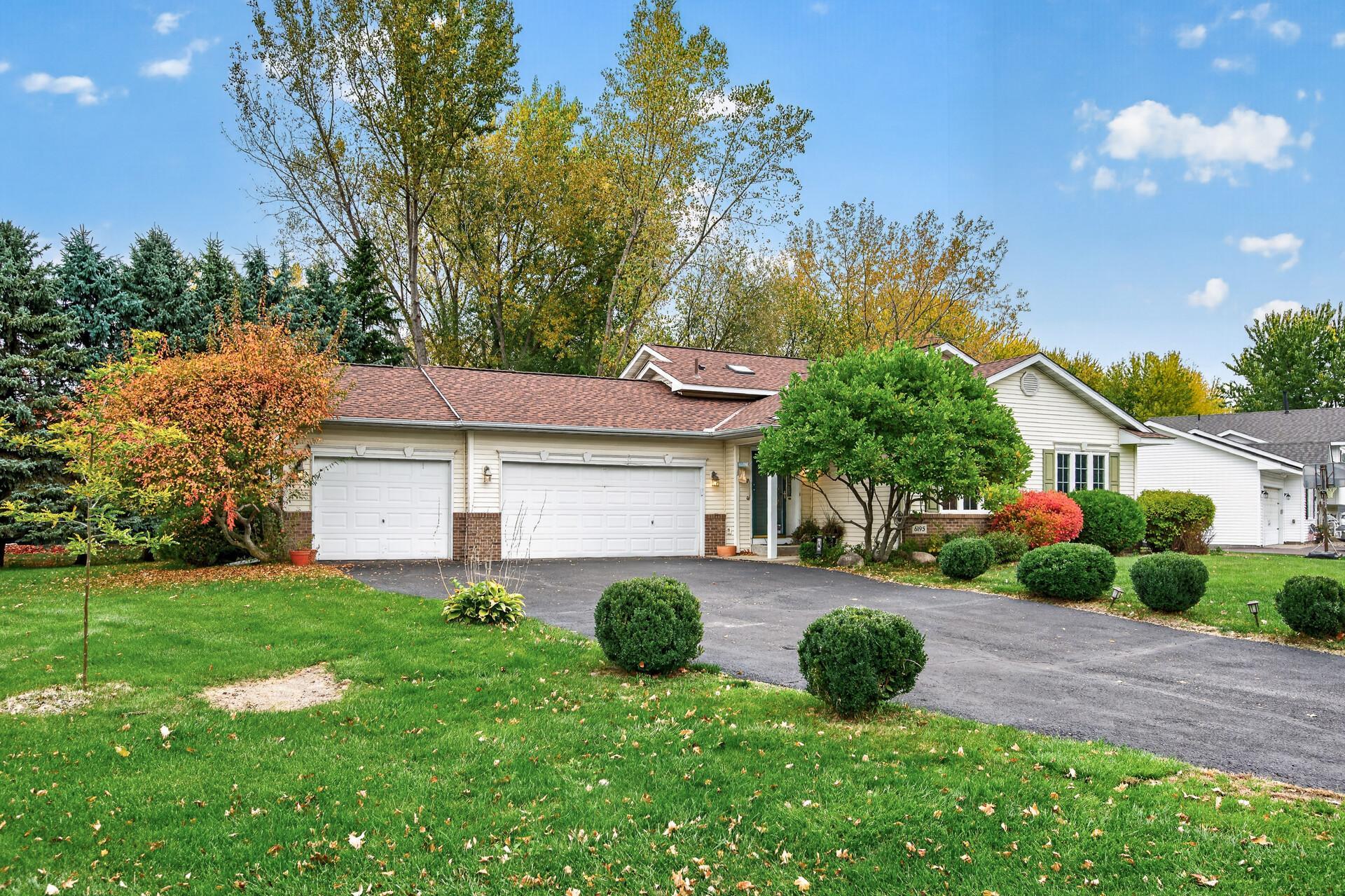 View of Residential at 6195 River Mill Drive, Monticello MN 55362, Monticello (47 of 62) - Mike Wilen | Minnesota Team Real Estate