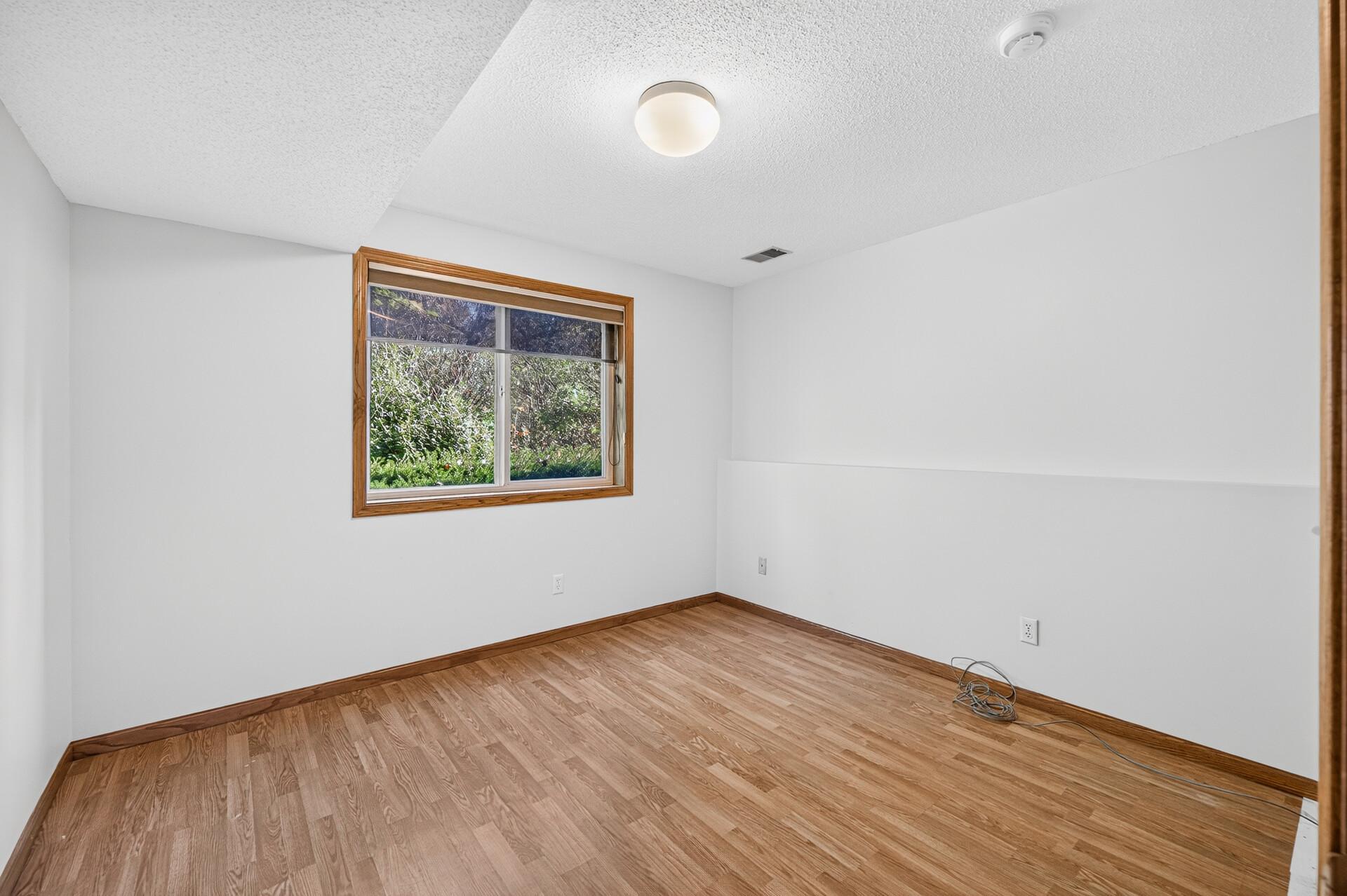 View of Residential at 6195 River Mill Drive, Monticello MN 55362, Monticello (43 of 62) - Mike Wilen | Minnesota Team Real Estate