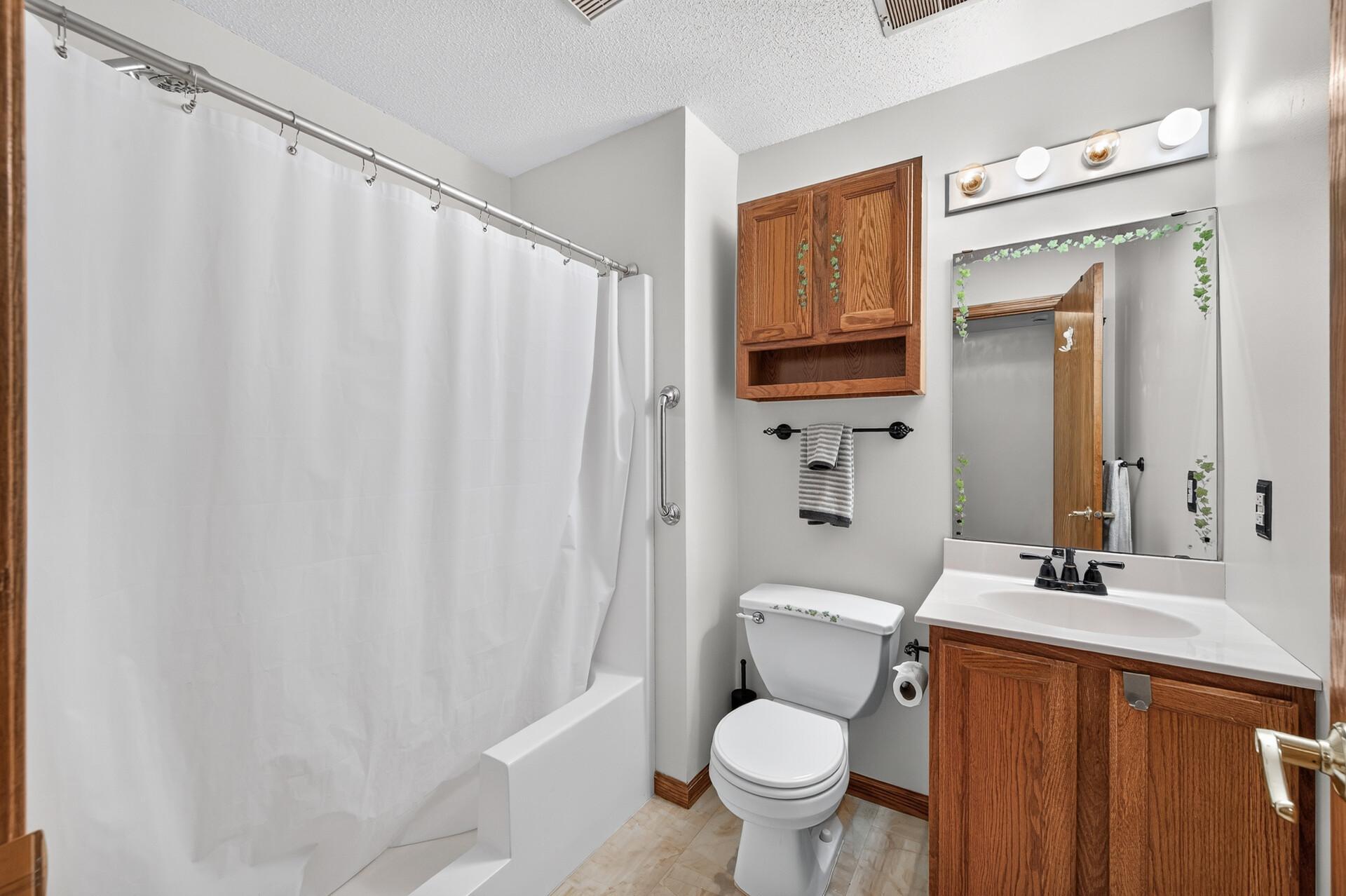 View of Residential at 6195 River Mill Drive, Monticello MN 55362, Monticello (37 of 62) - Mike Wilen | Minnesota Team Real Estate