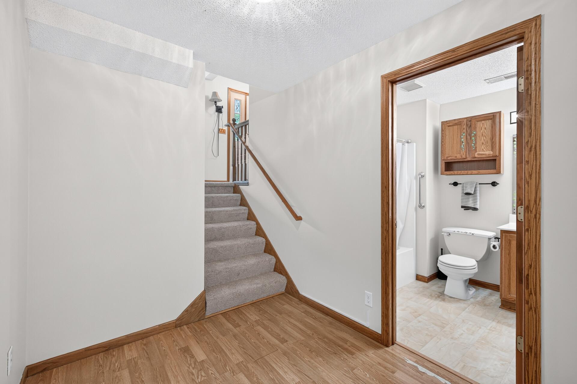 View of Residential at 6195 River Mill Drive, Monticello MN 55362, Monticello (35 of 62) - Mike Wilen | Minnesota Team Real Estate
