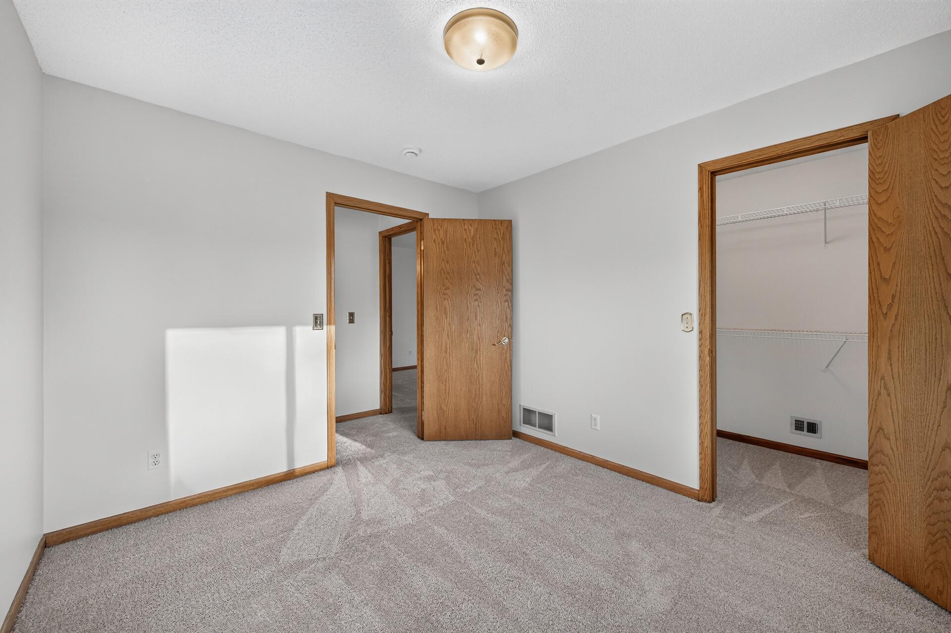 View of Residential at 6195 River Mill Drive, Monticello MN 55362, Monticello (34 of 62) - Mike Wilen | Minnesota Team Real Estate
