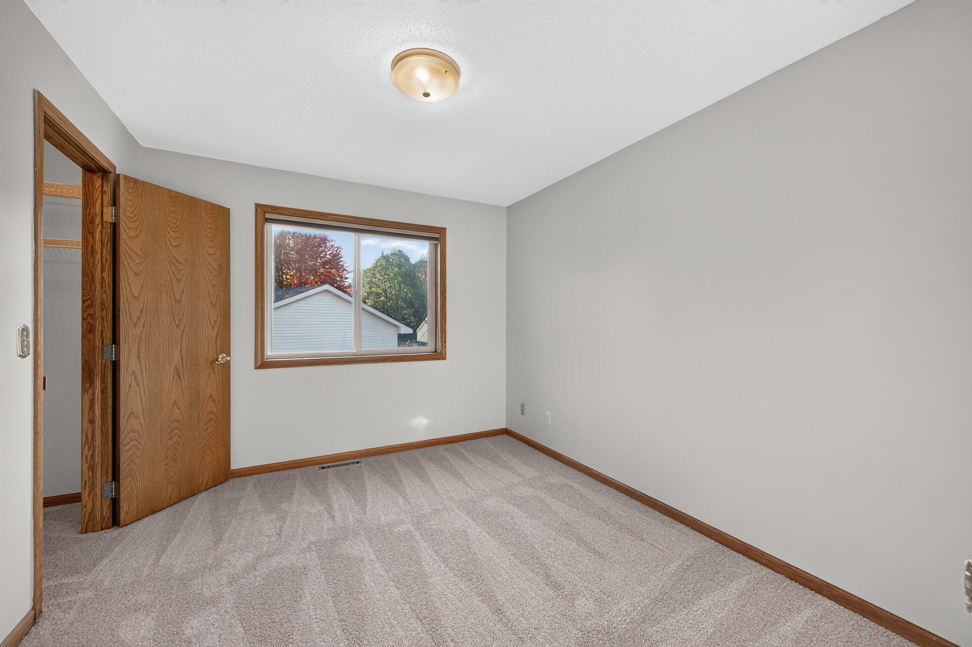 View of Residential at 6195 River Mill Drive, Monticello MN 55362, Monticello (31 of 62) - Mike Wilen | Minnesota Team Real Estate