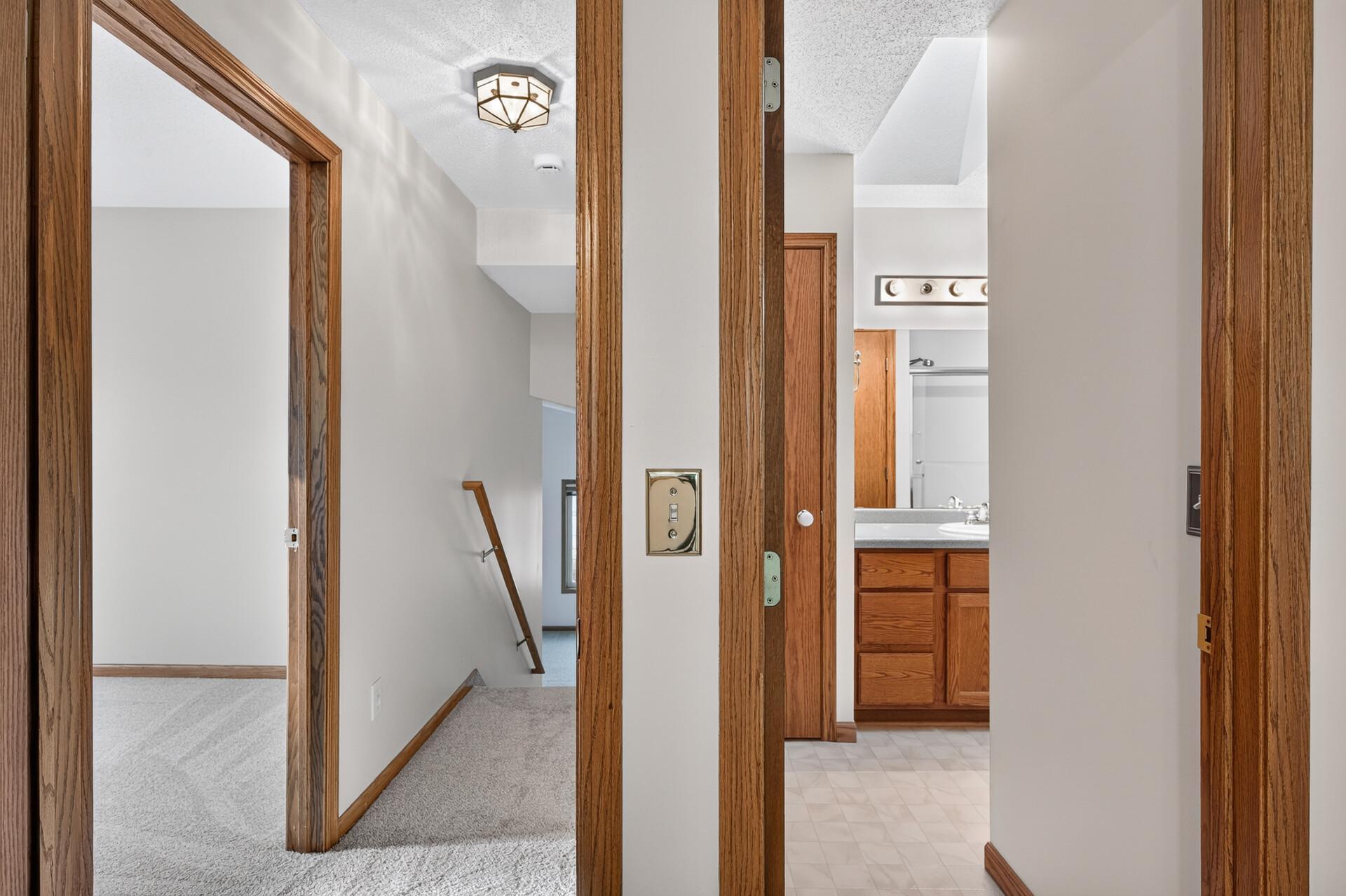 View of Residential at 6195 River Mill Drive, Monticello MN 55362, Monticello (25 of 62) - Mike Wilen | Minnesota Team Real Estate