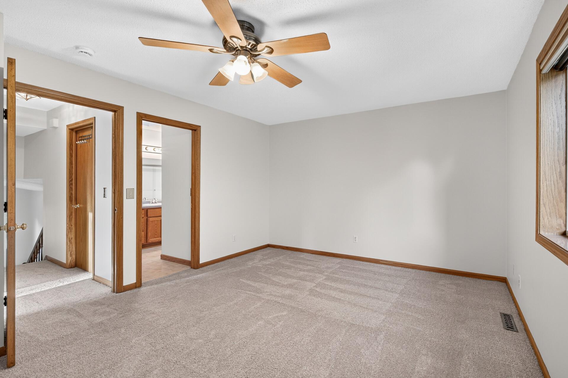 View of Residential at 6195 River Mill Drive, Monticello MN 55362, Monticello (22 of 62) - Mike Wilen | Minnesota Team Real Estate