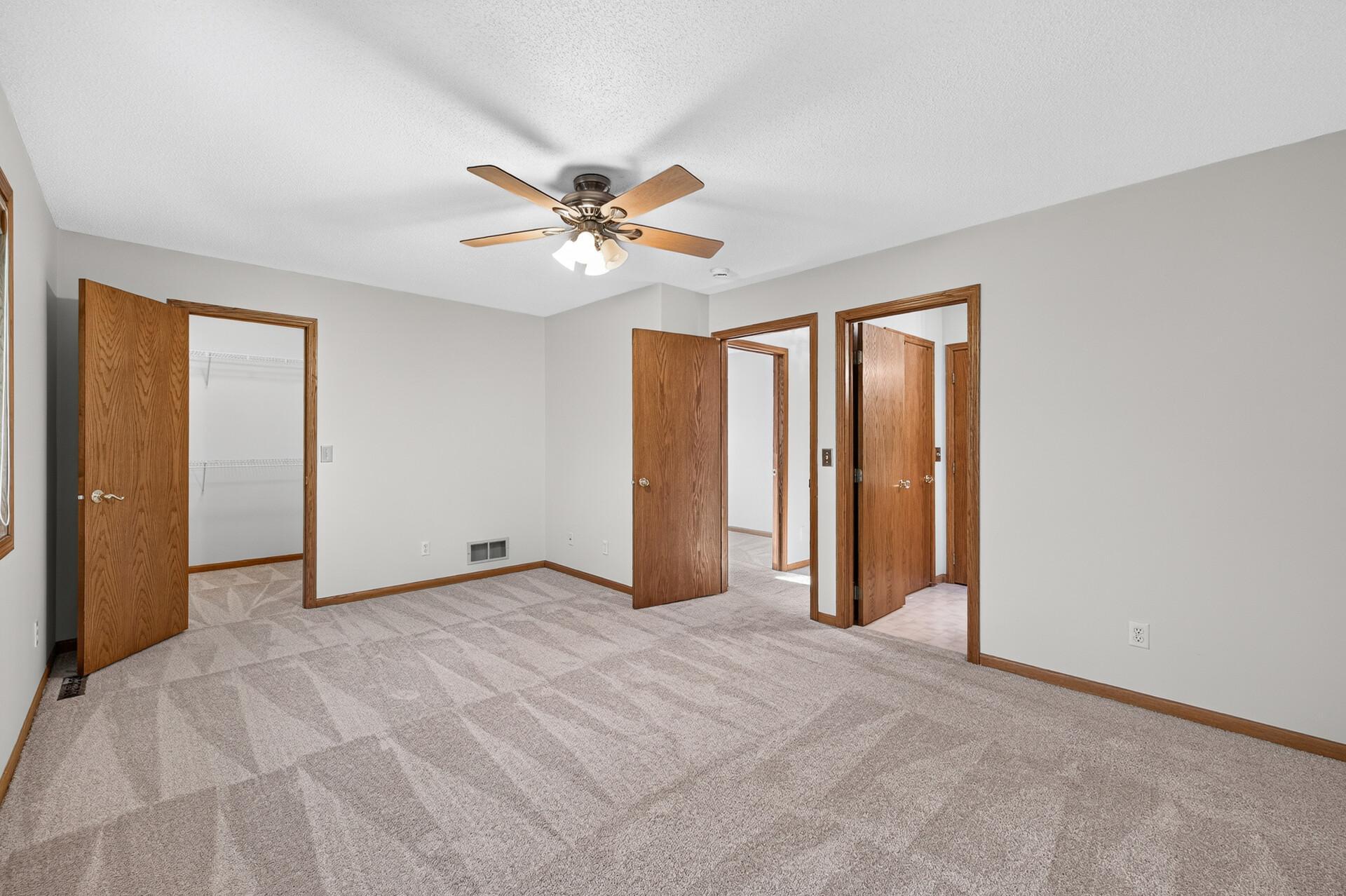 View of Residential at 6195 River Mill Drive, Monticello MN 55362, Monticello (21 of 62) - Mike Wilen | Minnesota Team Real Estate