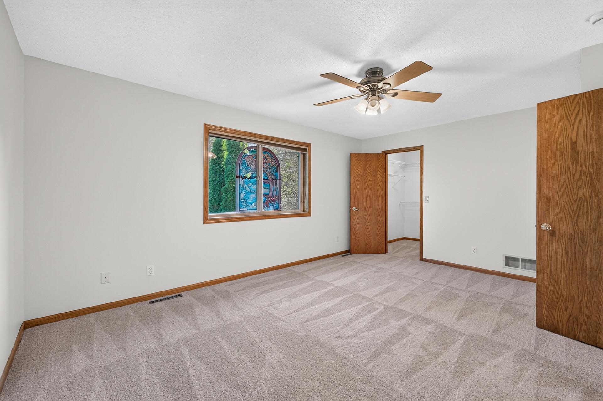 View of Residential at 6195 River Mill Drive, Monticello MN 55362, Monticello (18 of 62) - Mike Wilen | Minnesota Team Real Estate