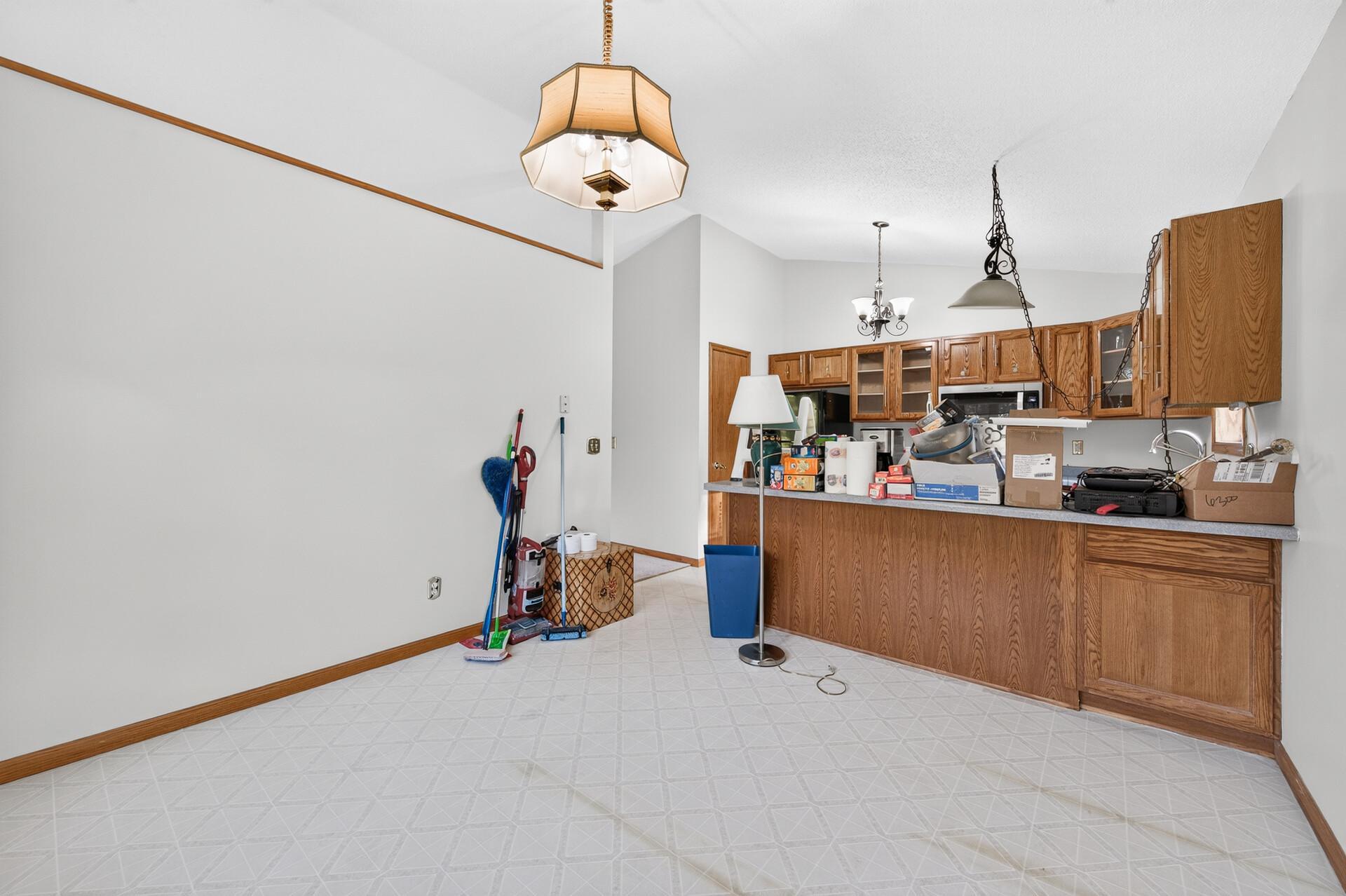 View of Residential at 6195 River Mill Drive, Monticello MN 55362, Monticello (32 of 62) - Mike Wilen | Minnesota Team Real Estate