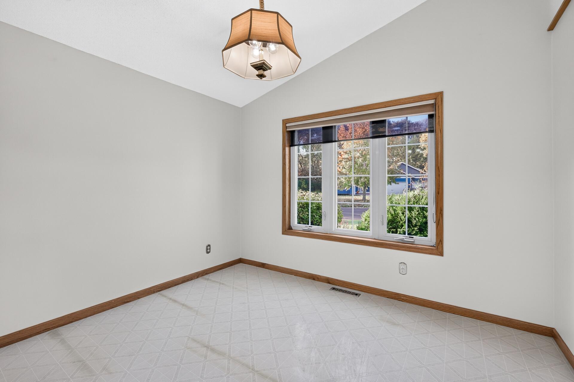 View of Residential at 6195 River Mill Drive, Monticello MN 55362, Monticello (16 of 62) - Mike Wilen | Minnesota Team Real Estate