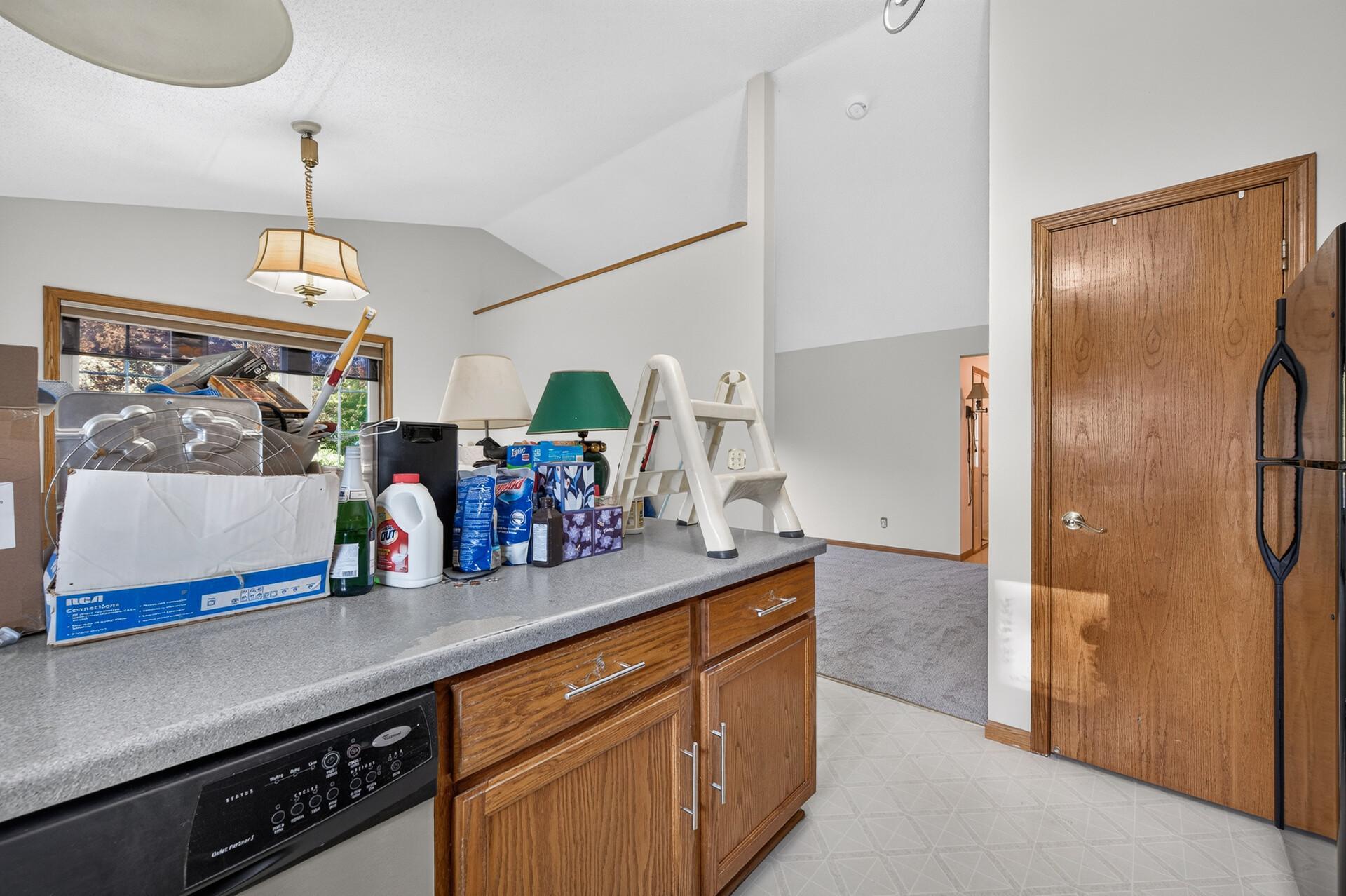 View of Residential at 6195 River Mill Drive, Monticello MN 55362, Monticello (28 of 62) - Mike Wilen | Minnesota Team Real Estate