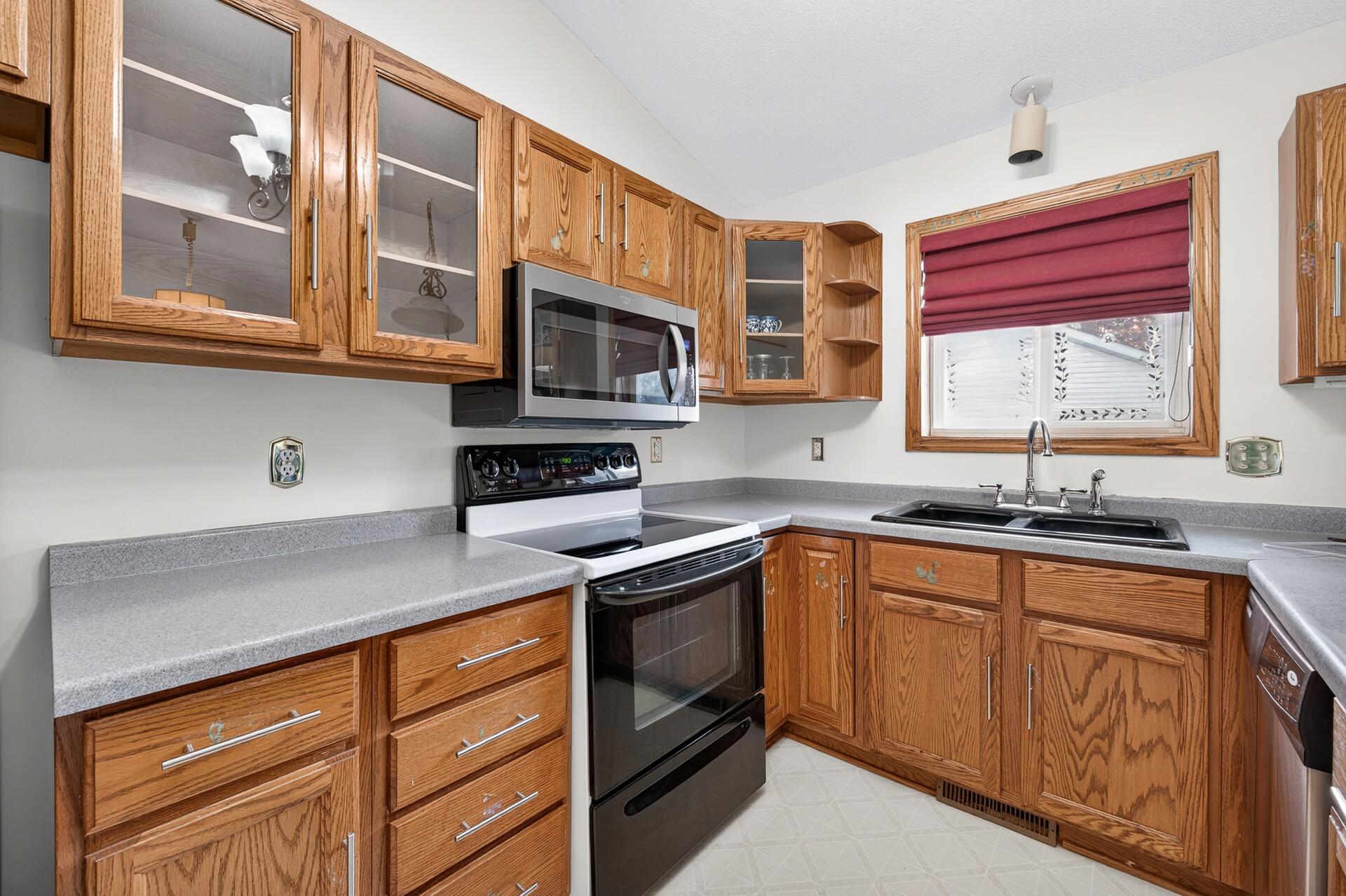 View of Residential at 6195 River Mill Drive, Monticello MN 55362, Monticello (11 of 62) - Mike Wilen | Minnesota Team Real Estate