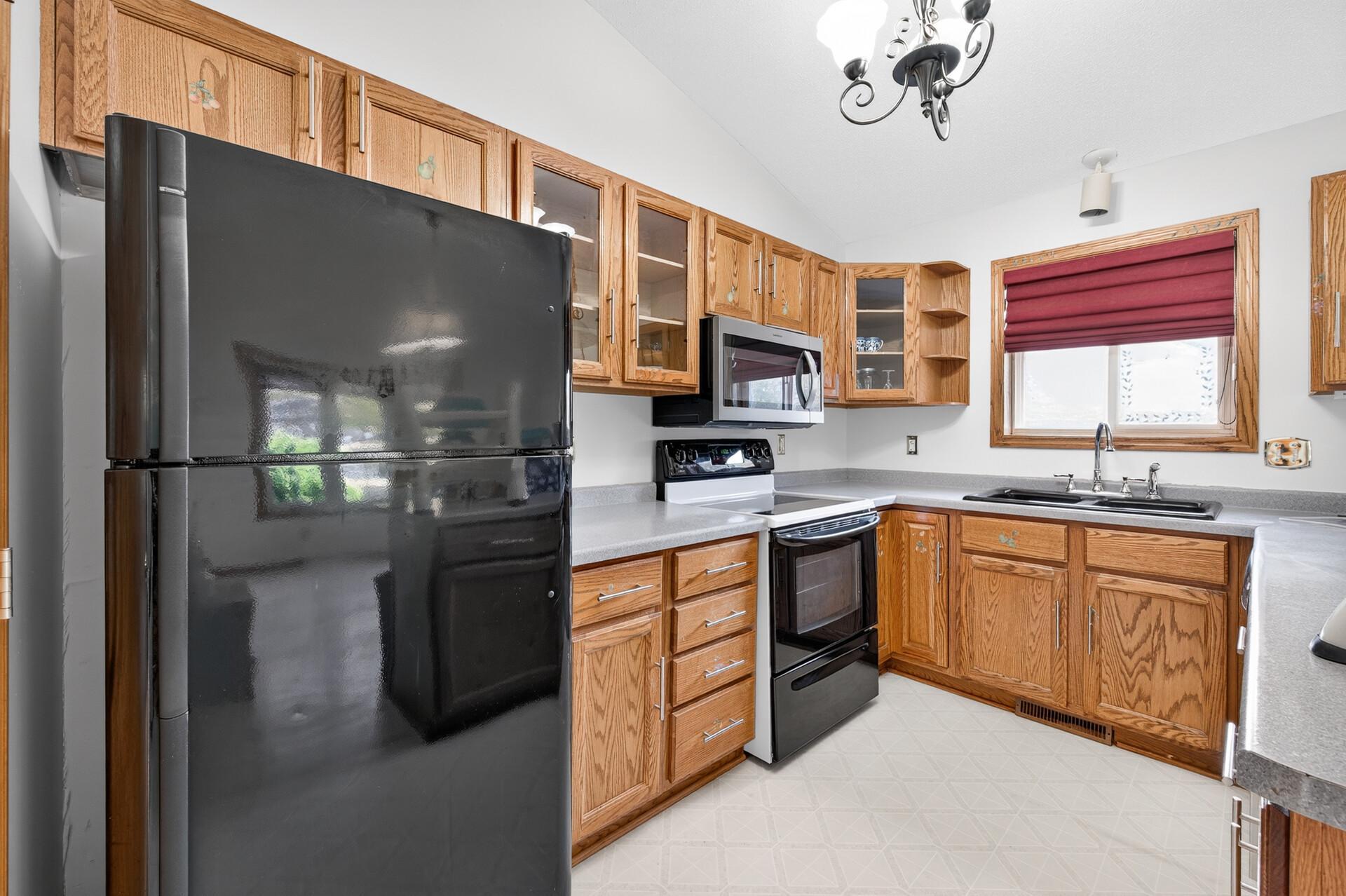 View of Residential at 6195 River Mill Drive, Monticello MN 55362, Monticello (9 of 62) - Mike Wilen | Minnesota Team Real Estate