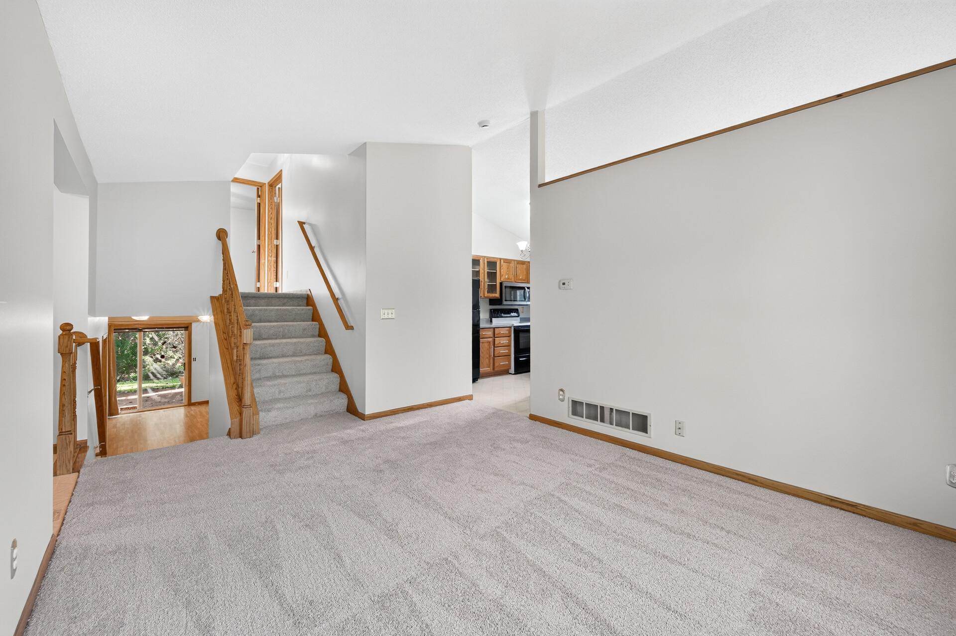 View of Residential at 6195 River Mill Drive, Monticello MN 55362, Monticello (8 of 62) - Mike Wilen | Minnesota Team Real Estate