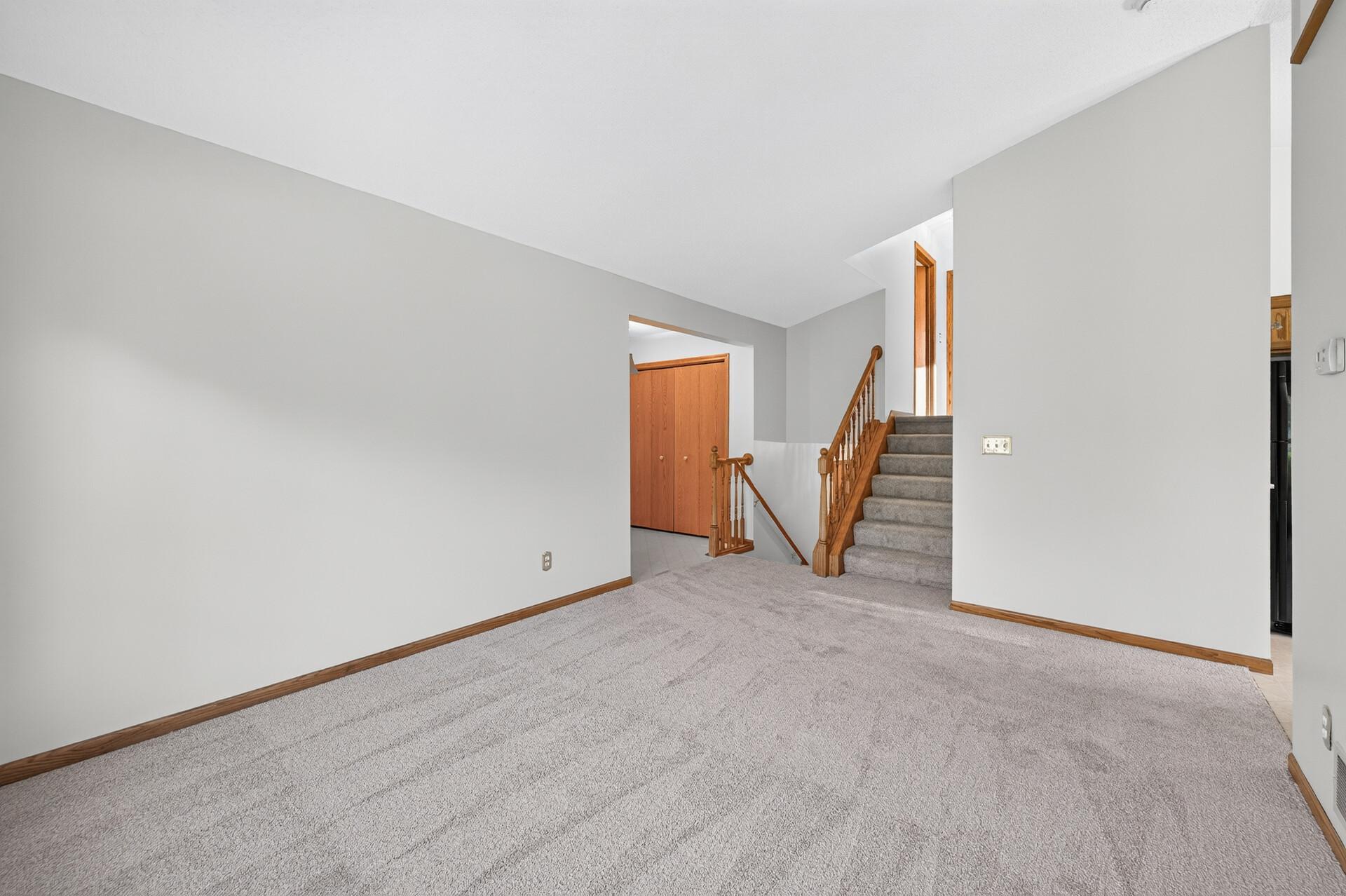 View of Residential at 6195 River Mill Drive, Monticello MN 55362, Monticello (7 of 62) - Mike Wilen | Minnesota Team Real Estate