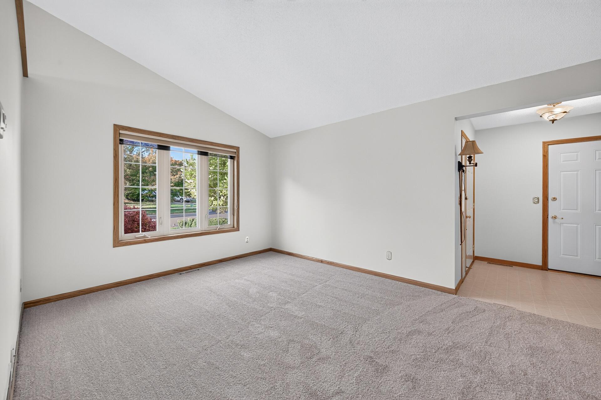 View of Residential at 6195 River Mill Drive, Monticello MN 55362, Monticello (4 of 62) - Mike Wilen | Minnesota Team Real Estate