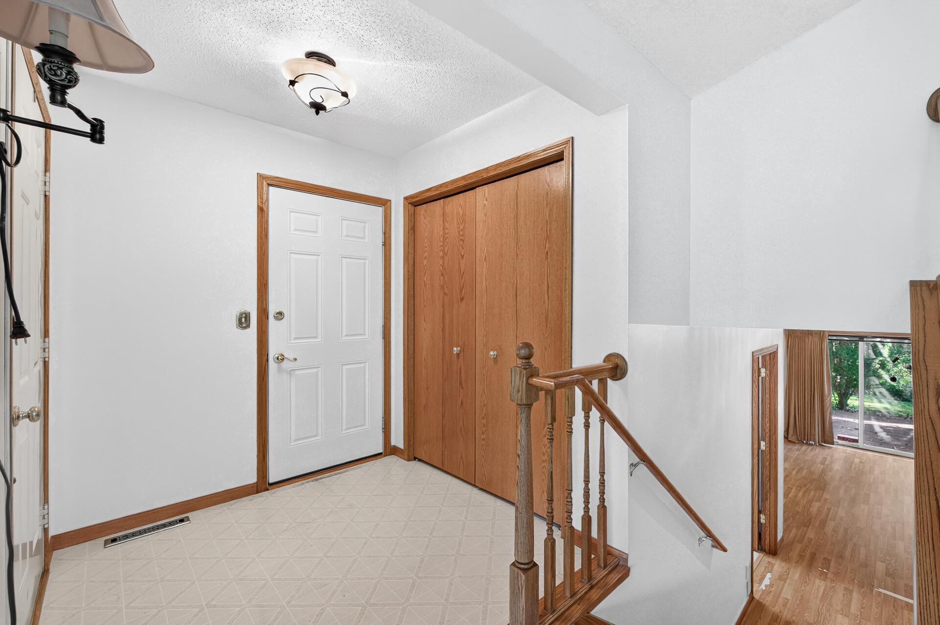 View of Residential at 6195 River Mill Drive, Monticello MN 55362, Monticello (3 of 62) - Mike Wilen | Minnesota Team Real Estate