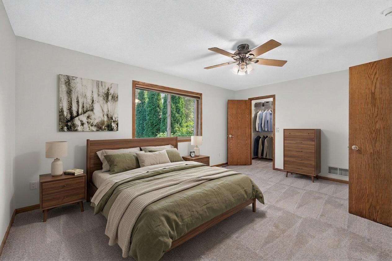 View of Residential at 6195 River Mill Drive, Monticello MN 55362, Monticello (17 of 62) - Mike Wilen | Minnesota Team Real Estate