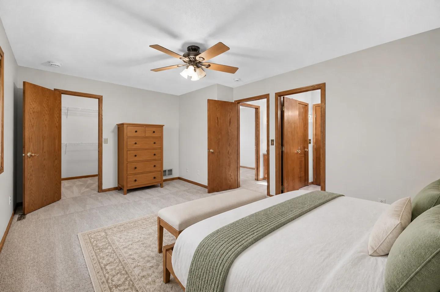 View of Residential at 6195 River Mill Drive, Monticello MN 55362, Monticello (19 of 62) - Mike Wilen | Minnesota Team Real Estate