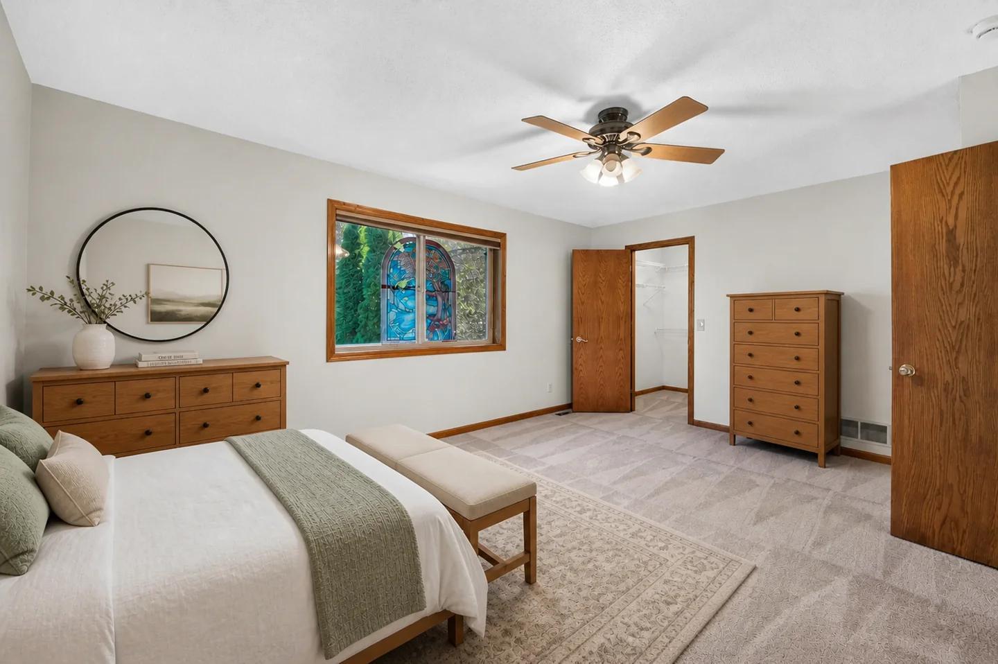View of Residential at 6195 River Mill Drive, Monticello MN 55362, Monticello (62 of 62) - Mike Wilen | Minnesota Team Real Estate