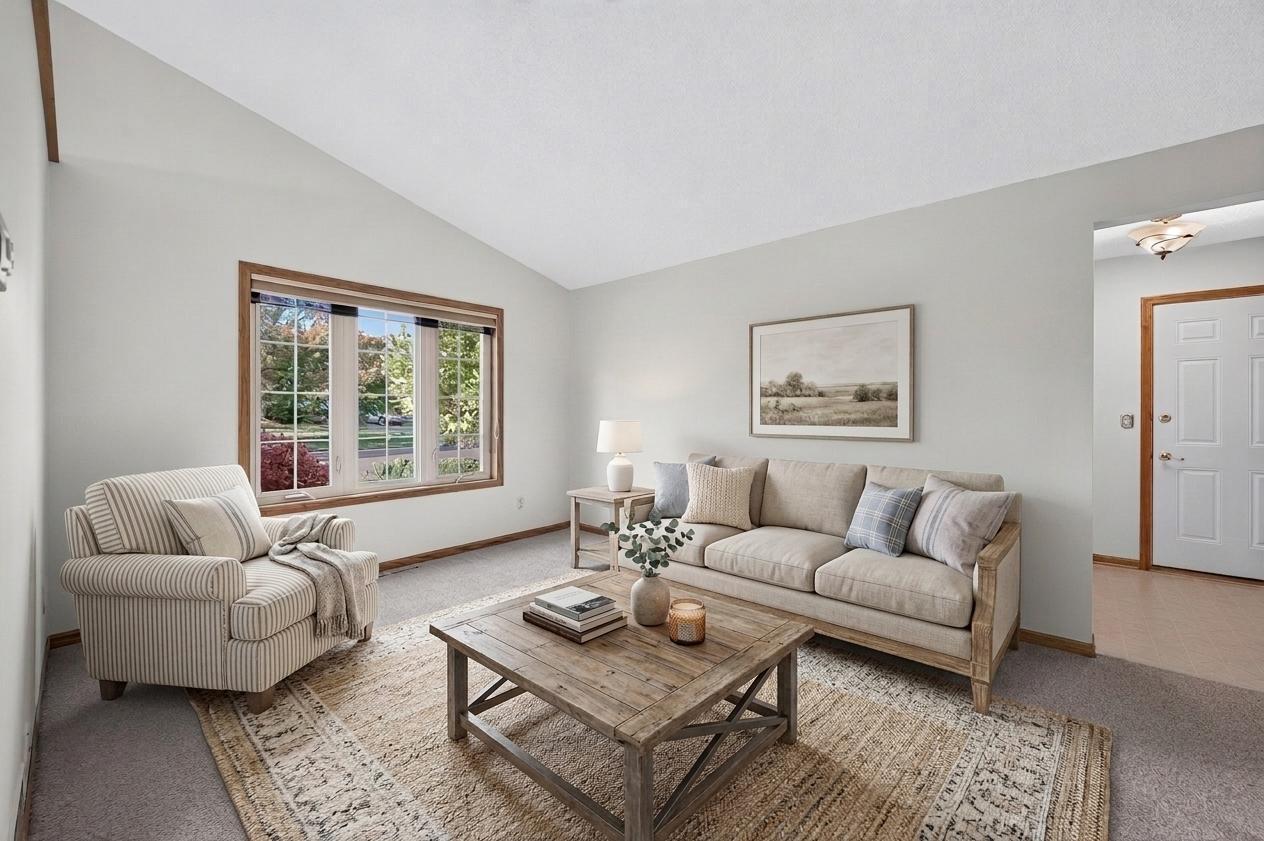 View of Residential at 6195 River Mill Drive, Monticello MN 55362, Monticello (2 of 62) - Mike Wilen | Minnesota Team Real Estate