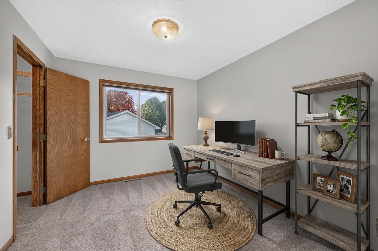View of Residential at 6195 River Mill Drive, Monticello MN 55362, Monticello (30 of 62) - Mike Wilen | Minnesota Team Real Estate