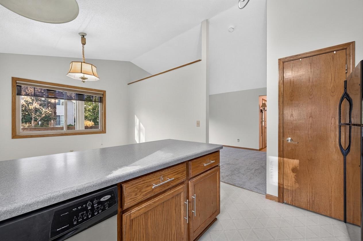 View of Residential at 6195 River Mill Drive, Monticello MN 55362, Monticello (12 of 62) - Mike Wilen | Minnesota Team Real Estate