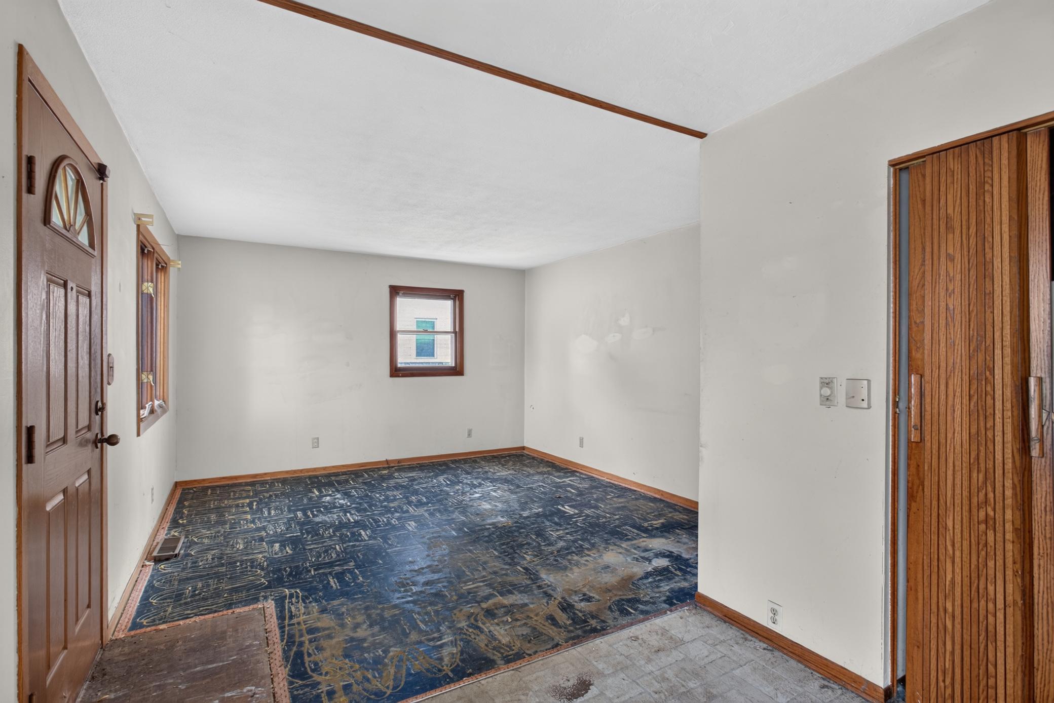 View of Residential at 7017 52nd Avenue, Crystal MN 55428, Crystal (7 of 18) - Mike Wilen | Minnesota Team Real Estate