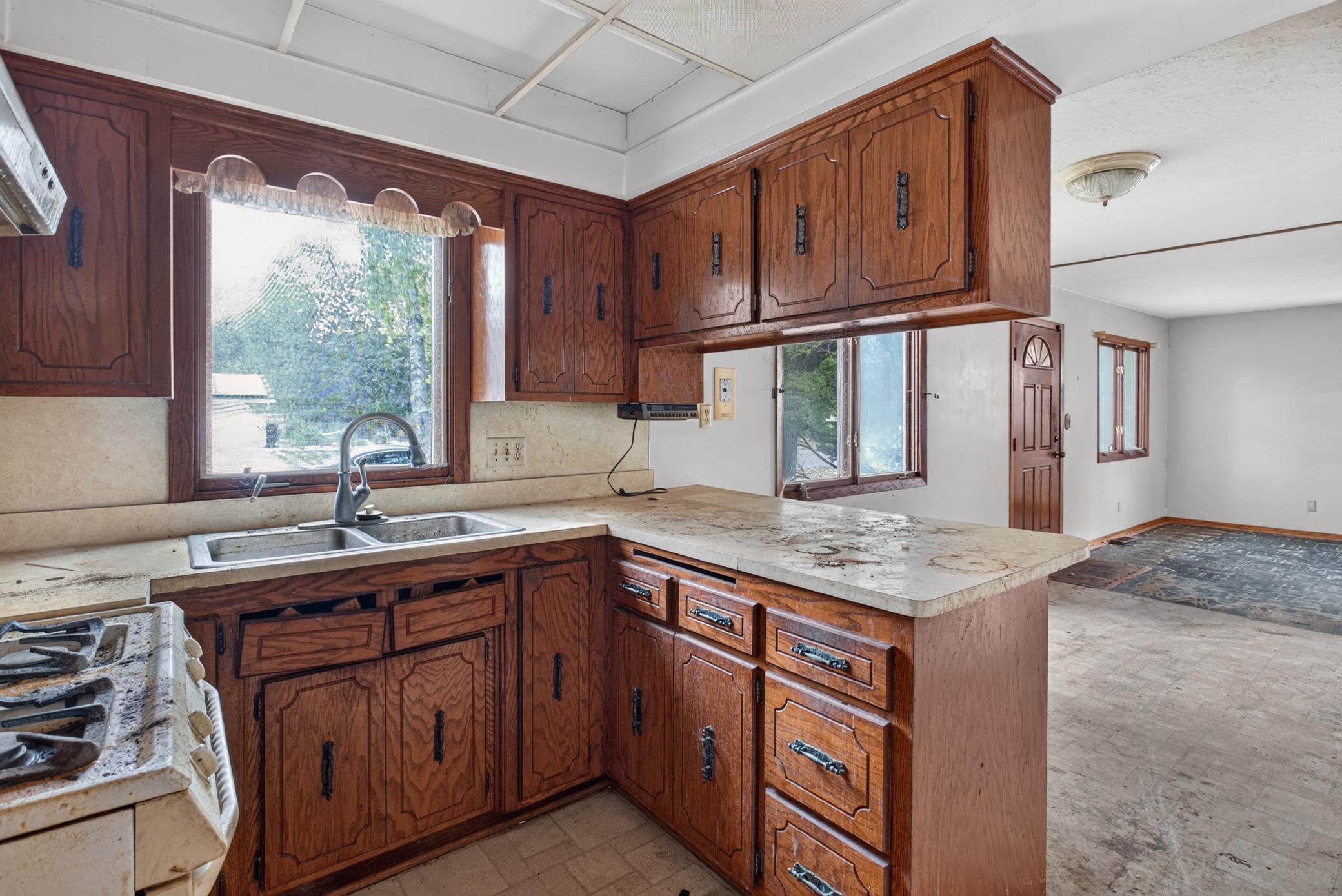 View of Residential at 7017 52nd Avenue, Crystal MN 55428, Crystal (5 of 18) - Mike Wilen | Minnesota Team Real Estate