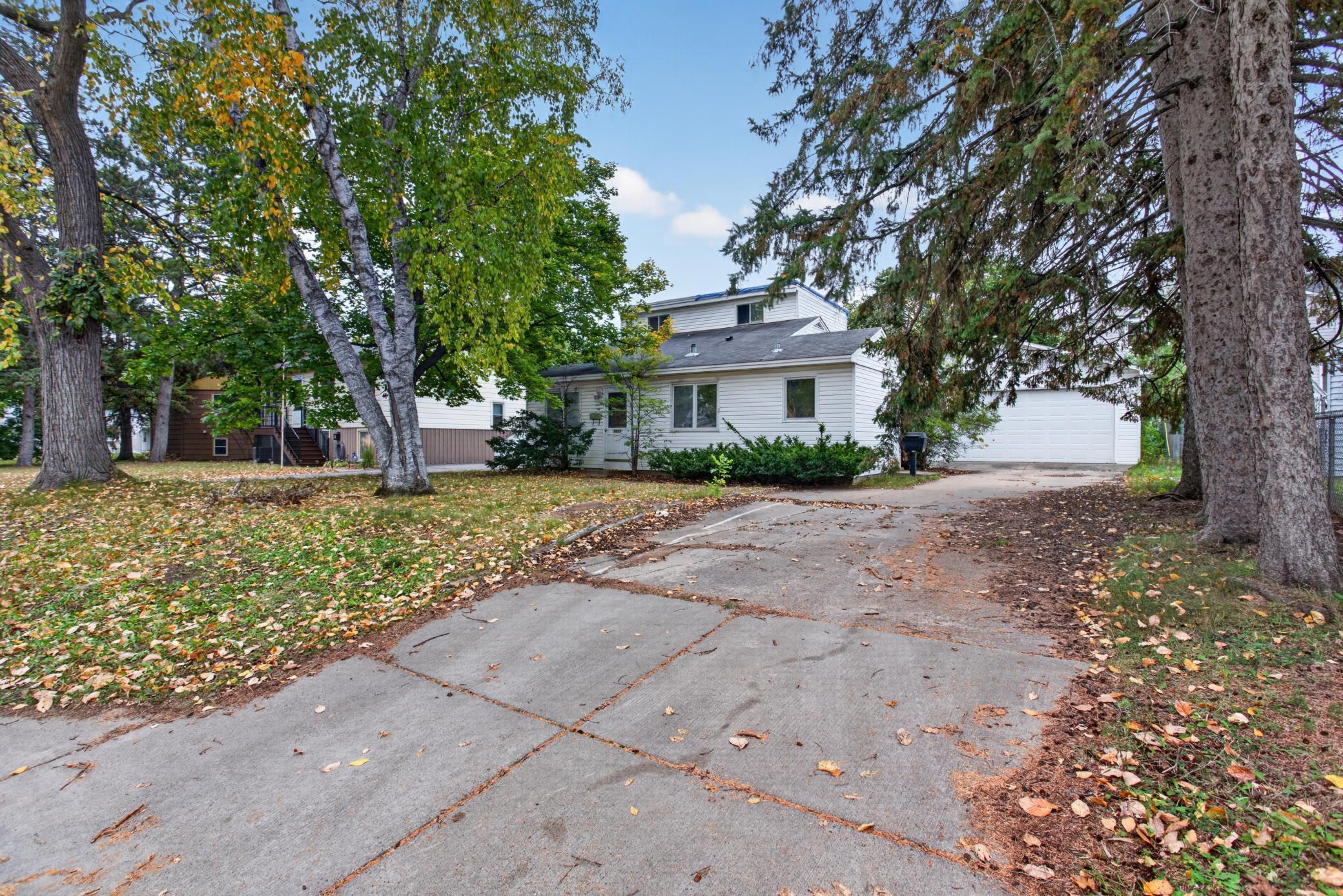 View of Residential at 7017 52nd Avenue, Crystal MN 55428, Crystal (3 of 18) - Mike Wilen | Minnesota Team Real Estate