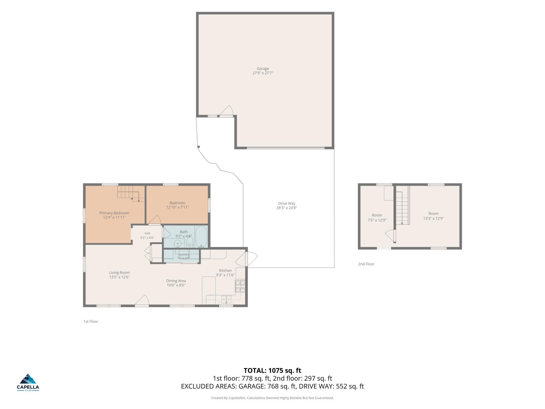 View of Residential at 7017 52nd Avenue, Crystal MN 55428, Crystal (16 of 18) - Mike Wilen | Minnesota Team Real Estate
