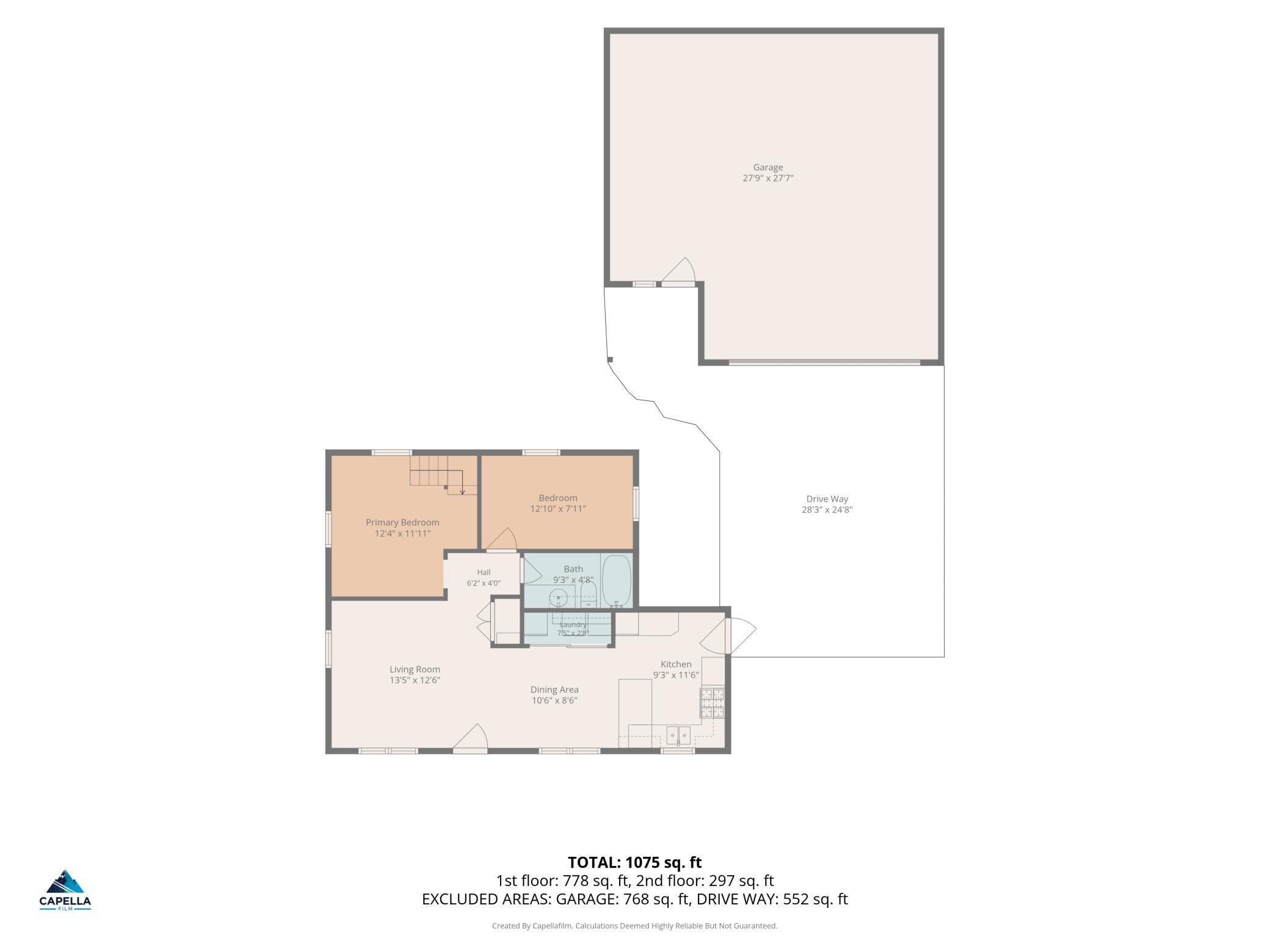View of Residential at 7017 52nd Avenue, Crystal MN 55428, Crystal (17 of 18) - Mike Wilen | Minnesota Team Real Estate