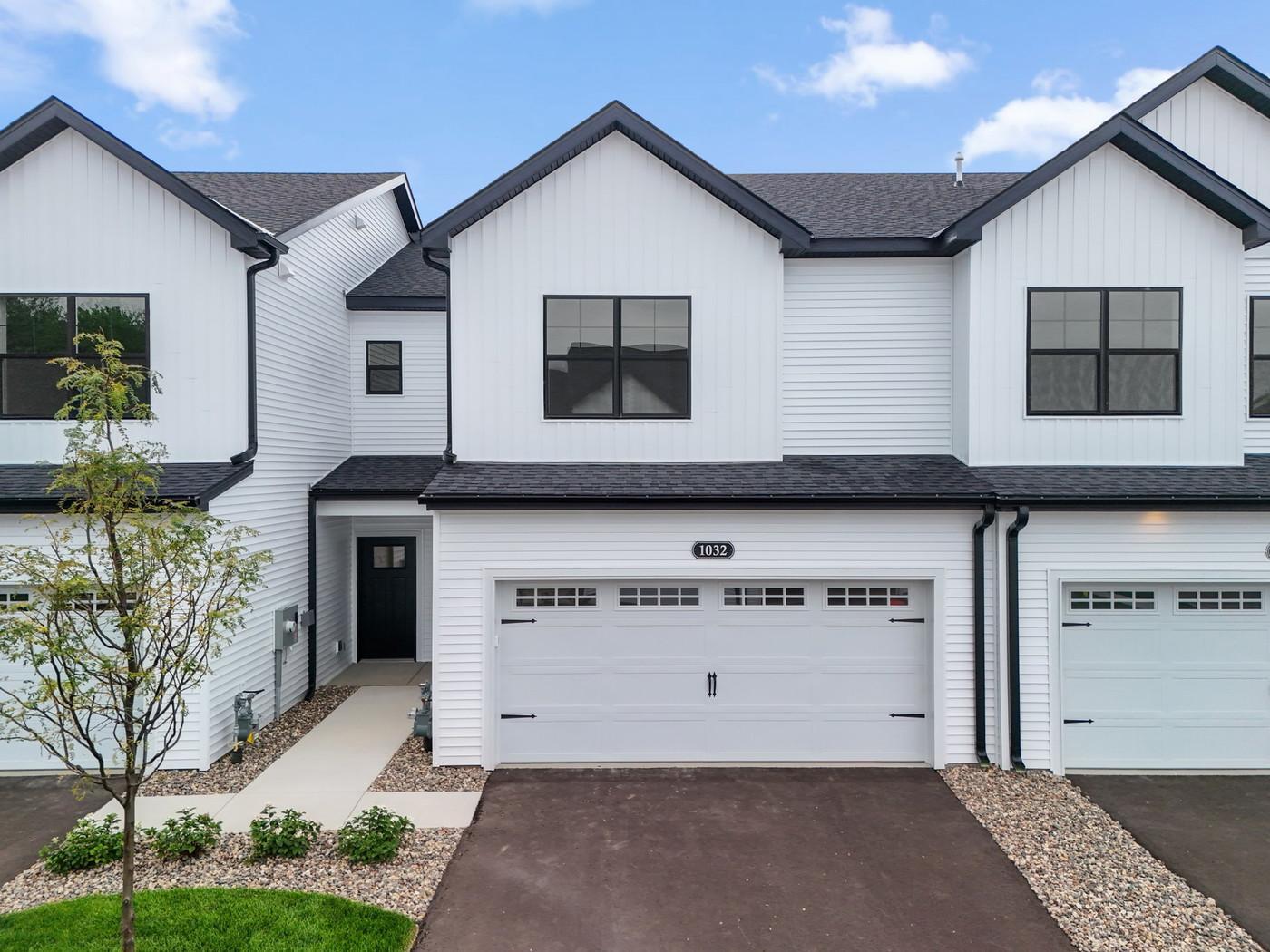 View of Residential at 1032 130th Court, Rosemount MN 55068, Rosemount (26 of 35) - Mike Wilen | Minnesota Team Real Estate